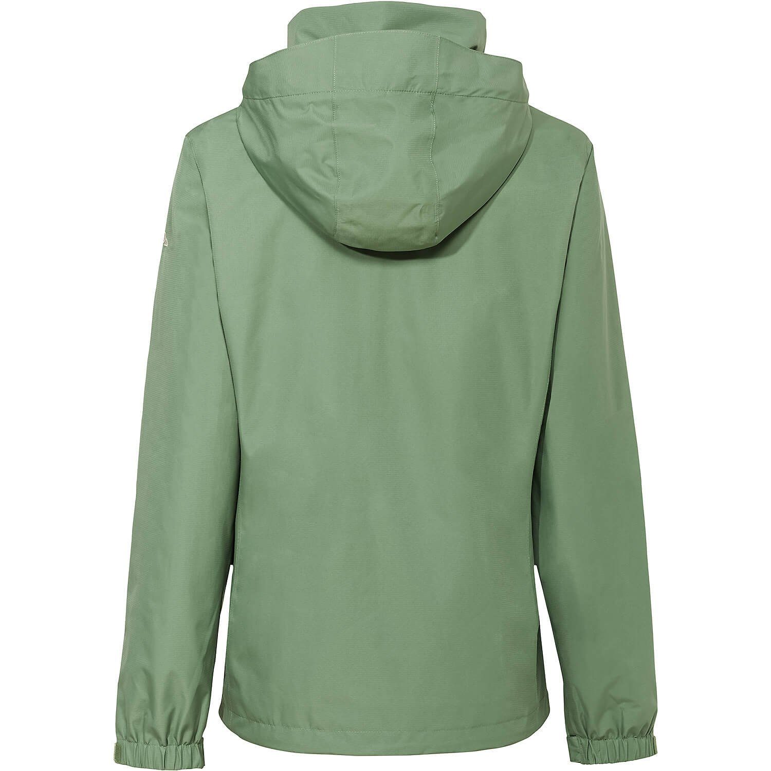 VAUDE Softshelljacke Jacke Escape Light günstig online kaufen