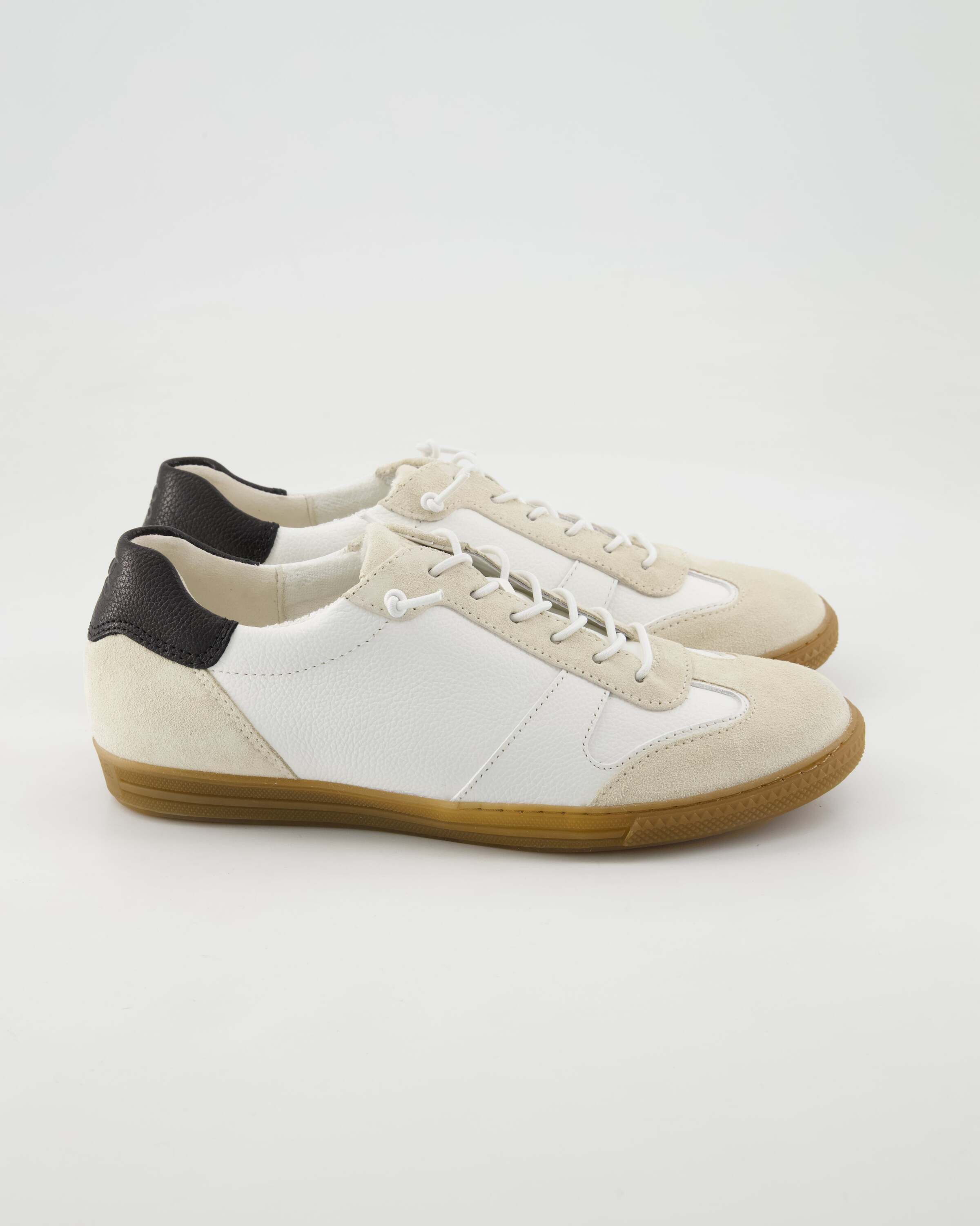 Paul Green 5405 Slip-On Sneaker Obermaterial: günstig online kaufen