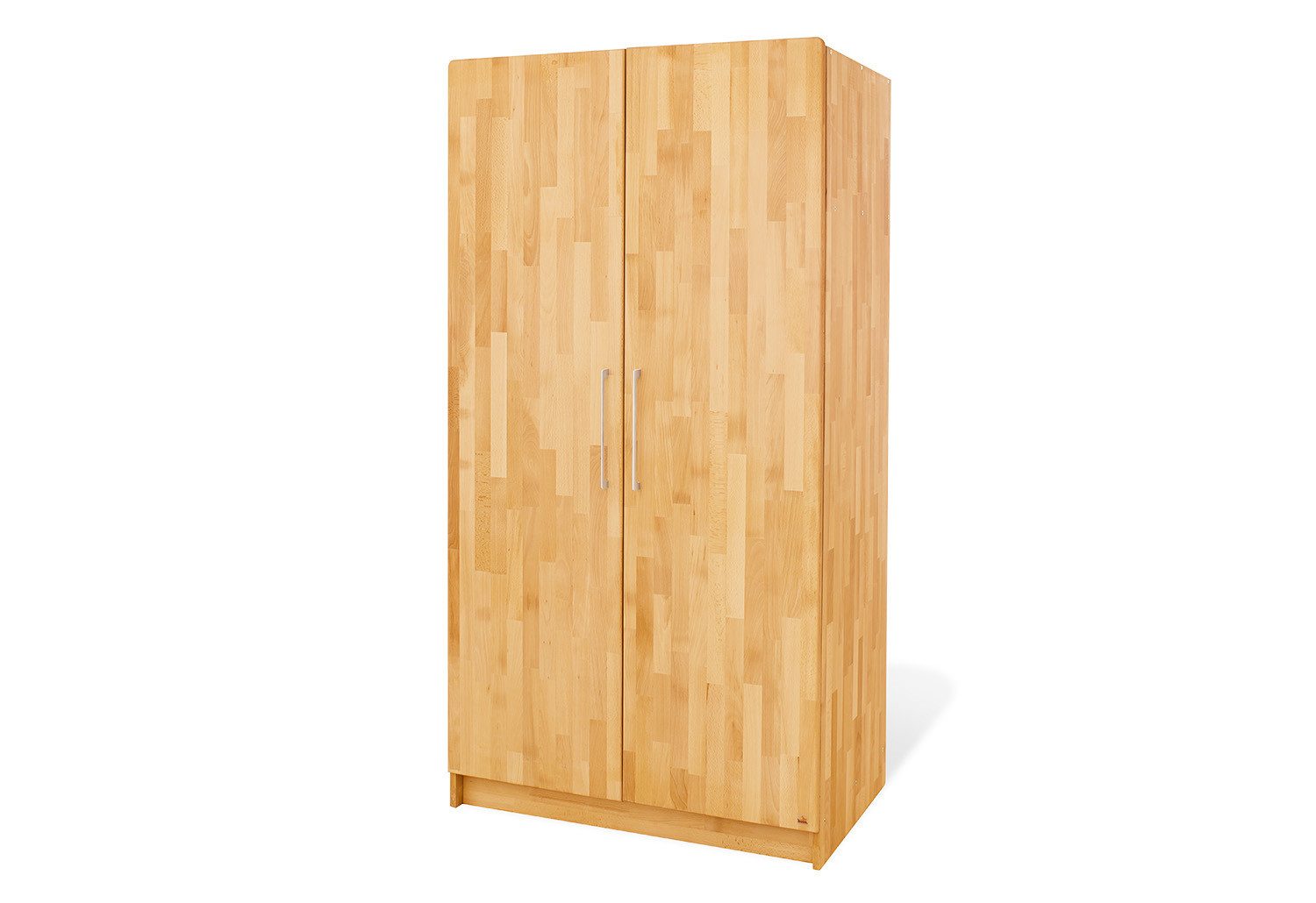 Pinolino® Kinderkleiderschrank „Natura ”