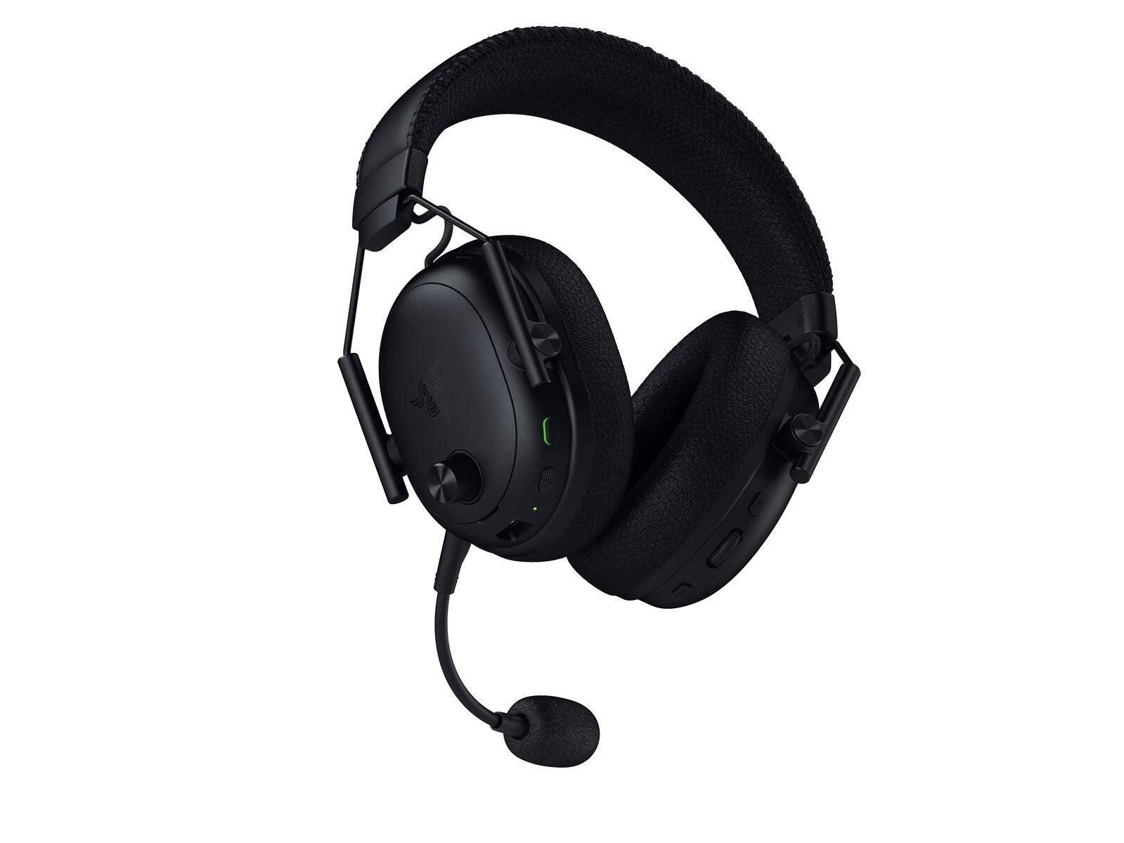 RAZER Razer RZ04-05420100-R3M1 Headset – Bild 4 von 5