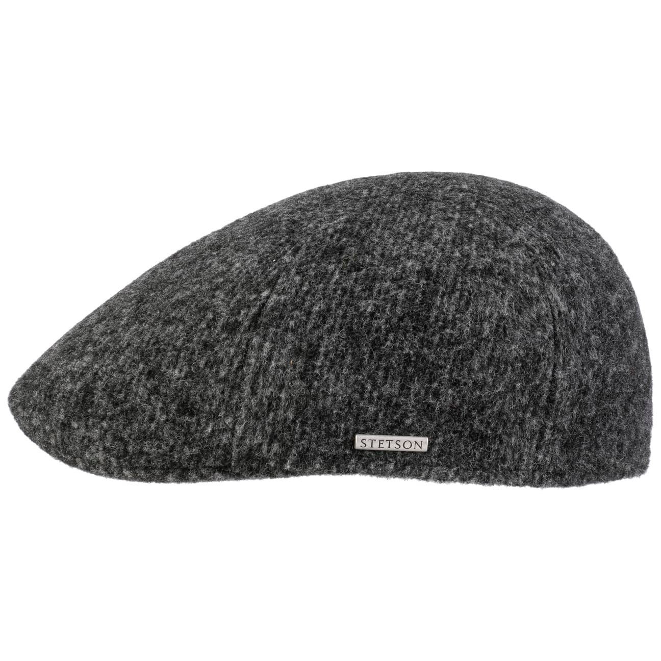 Flat Cap