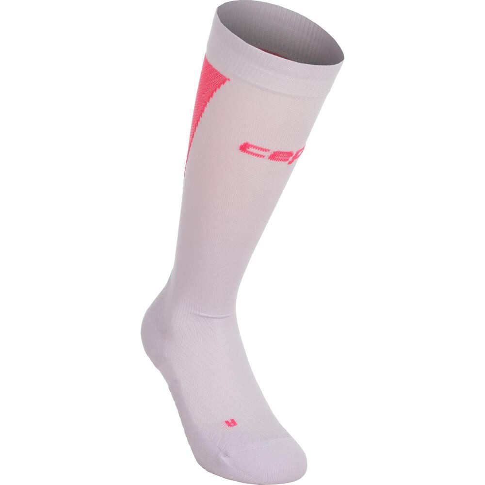 Kompressionsstrümpfe Core Run Ultralight Socks Tall 4.0