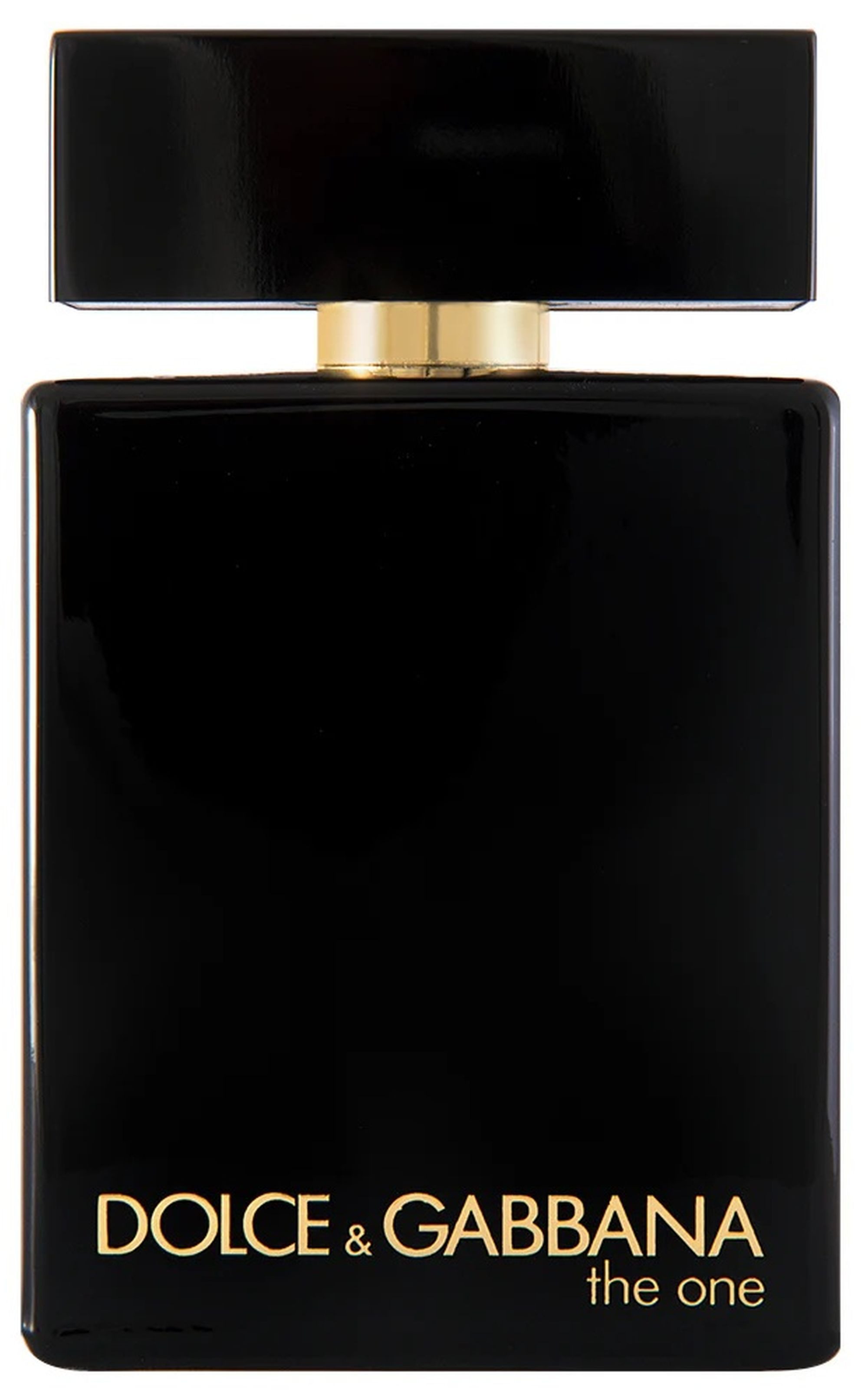 DOLCE & GABBANA Eau de Parfum The One Intense Herren EDP Spray, DOLCE & GABBANA Herrenparfüm, Glasflakon, Herrenduft