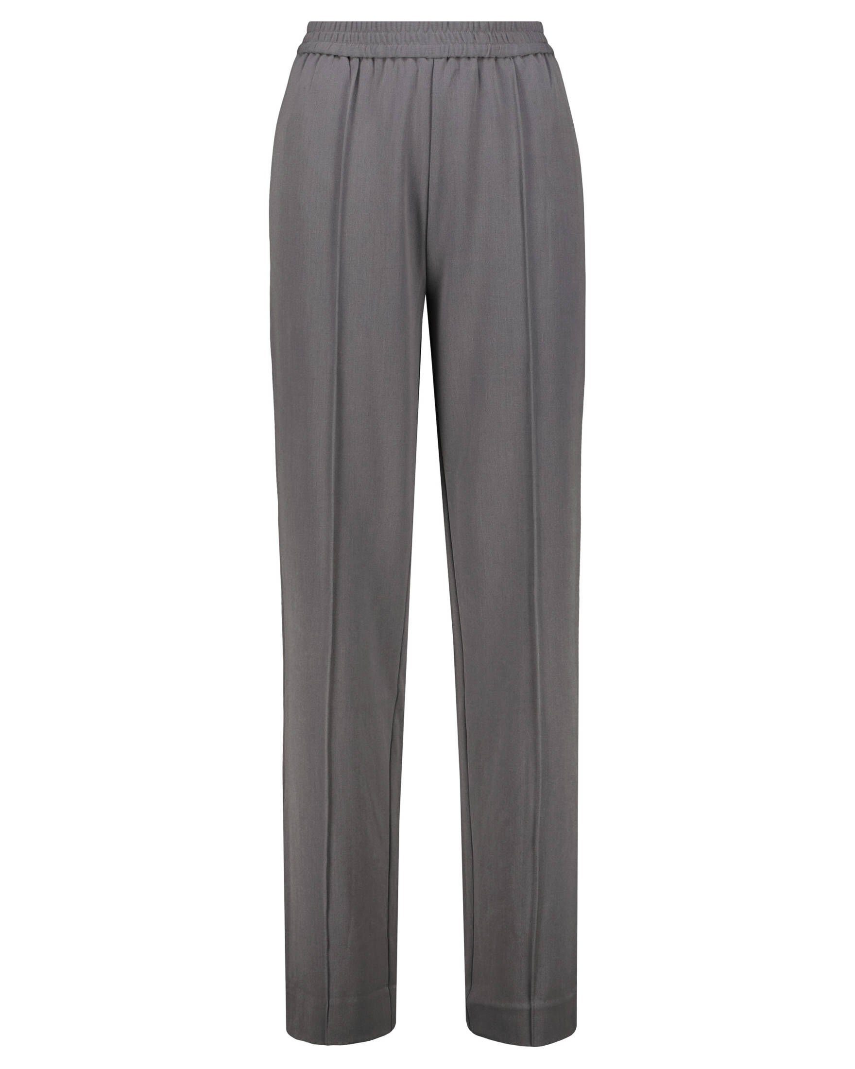 Stoffhose Damen Jerseyhose ENLAFAYETTE PANTS