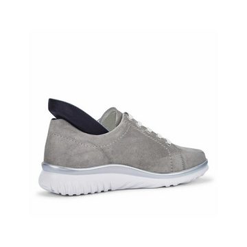 Semler grau Sneaker (1-tlg)