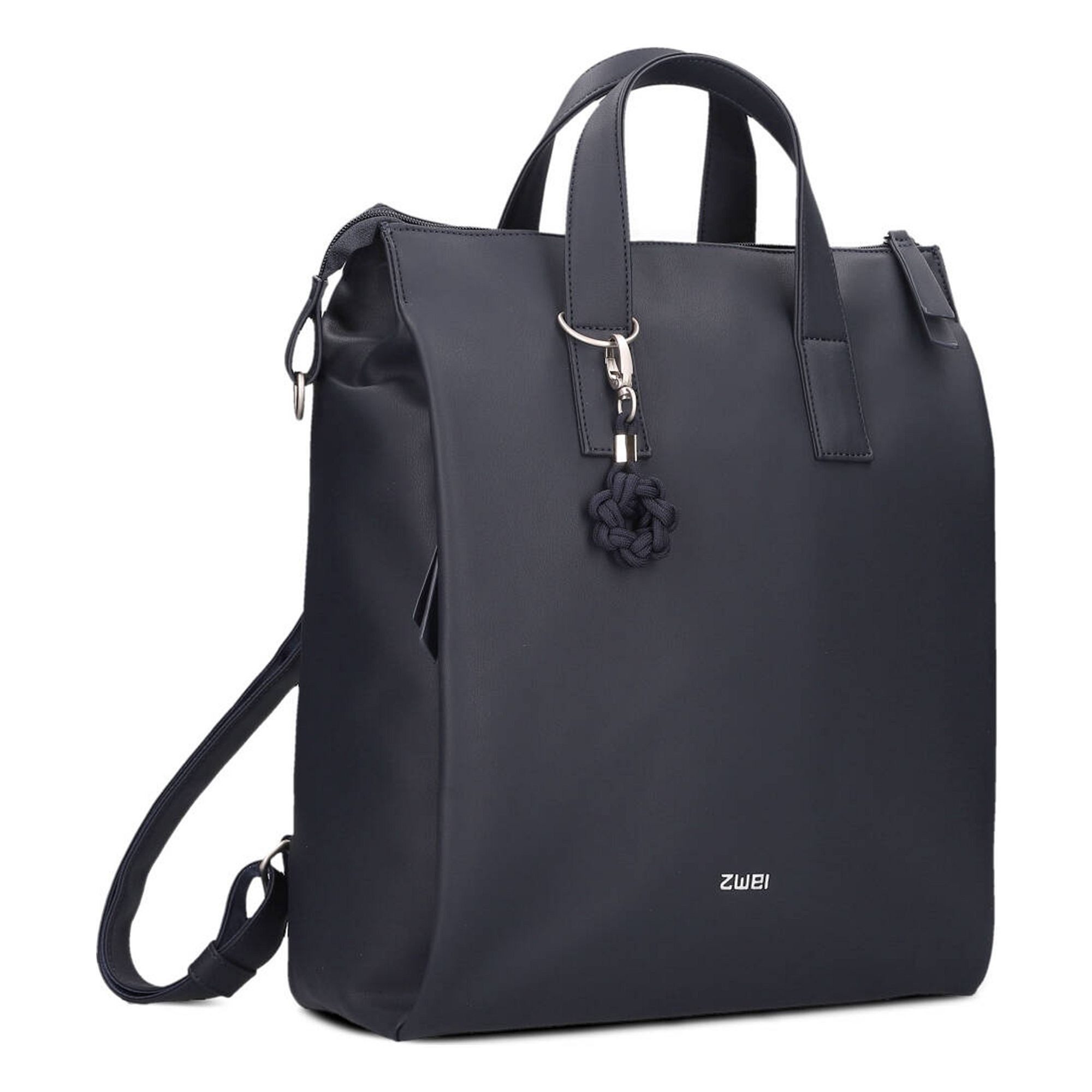 Zwei Daypack Yuna, Polyurethan