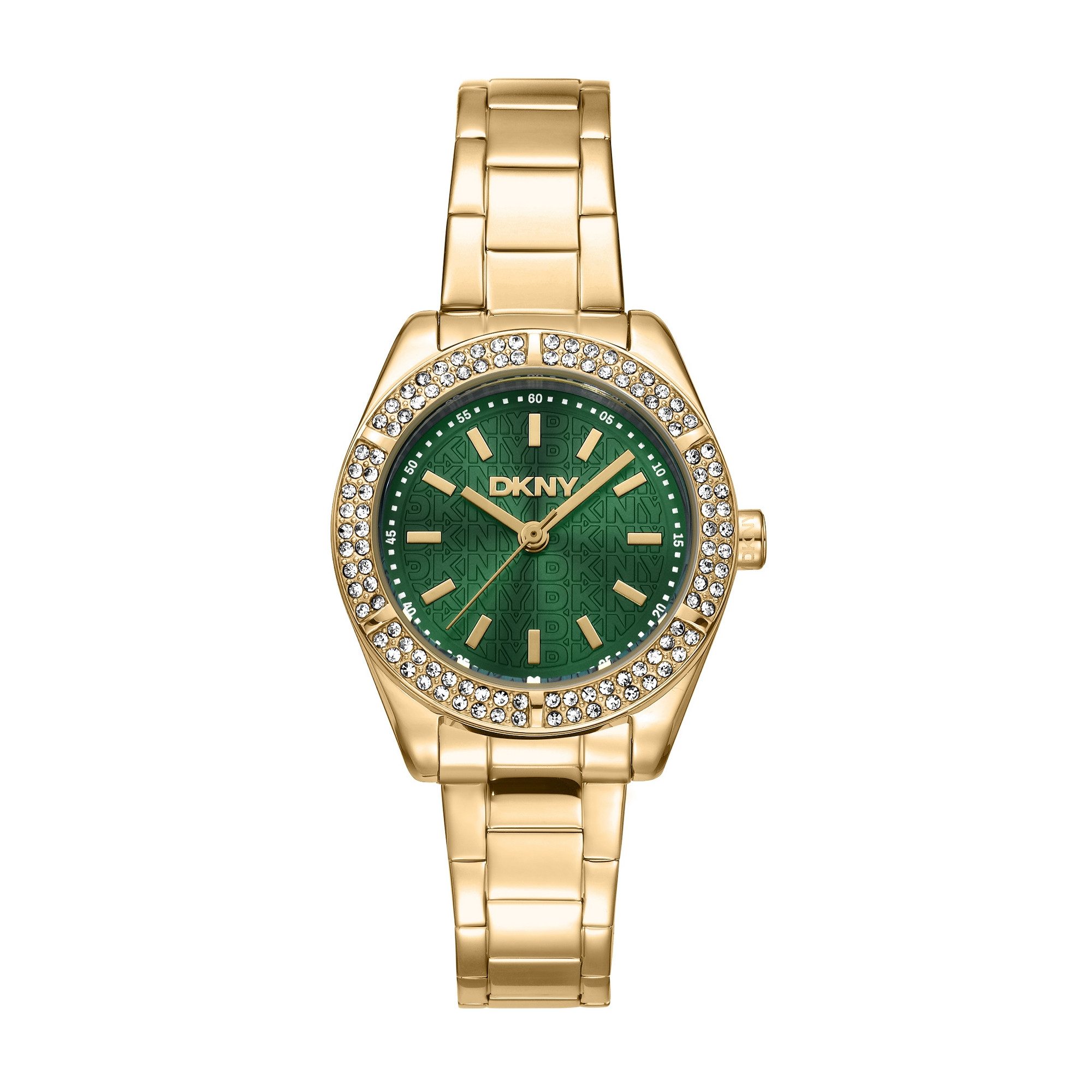 Quarzuhr Evening Watch DK1L107M0065