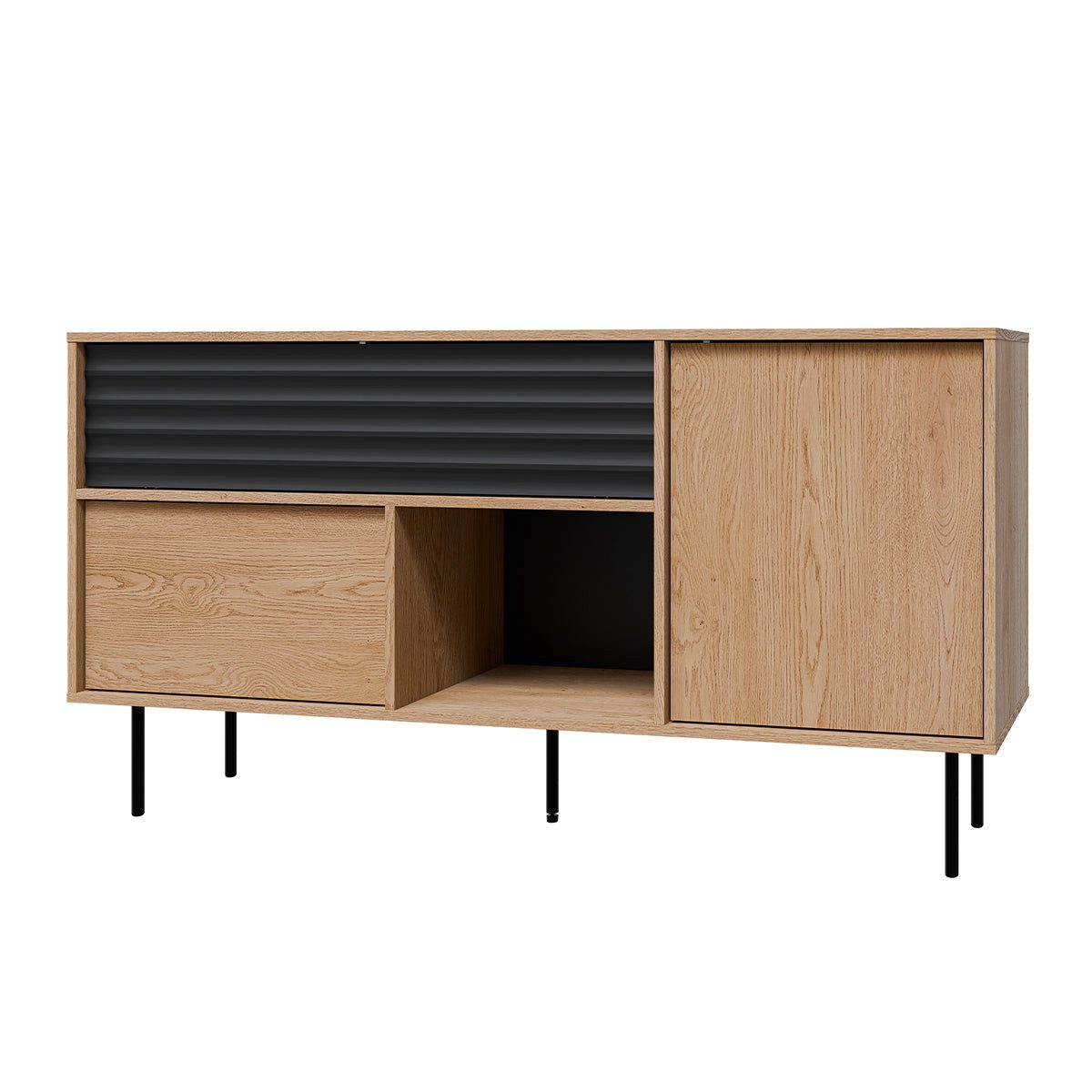Petits-meubles Buffet Astra