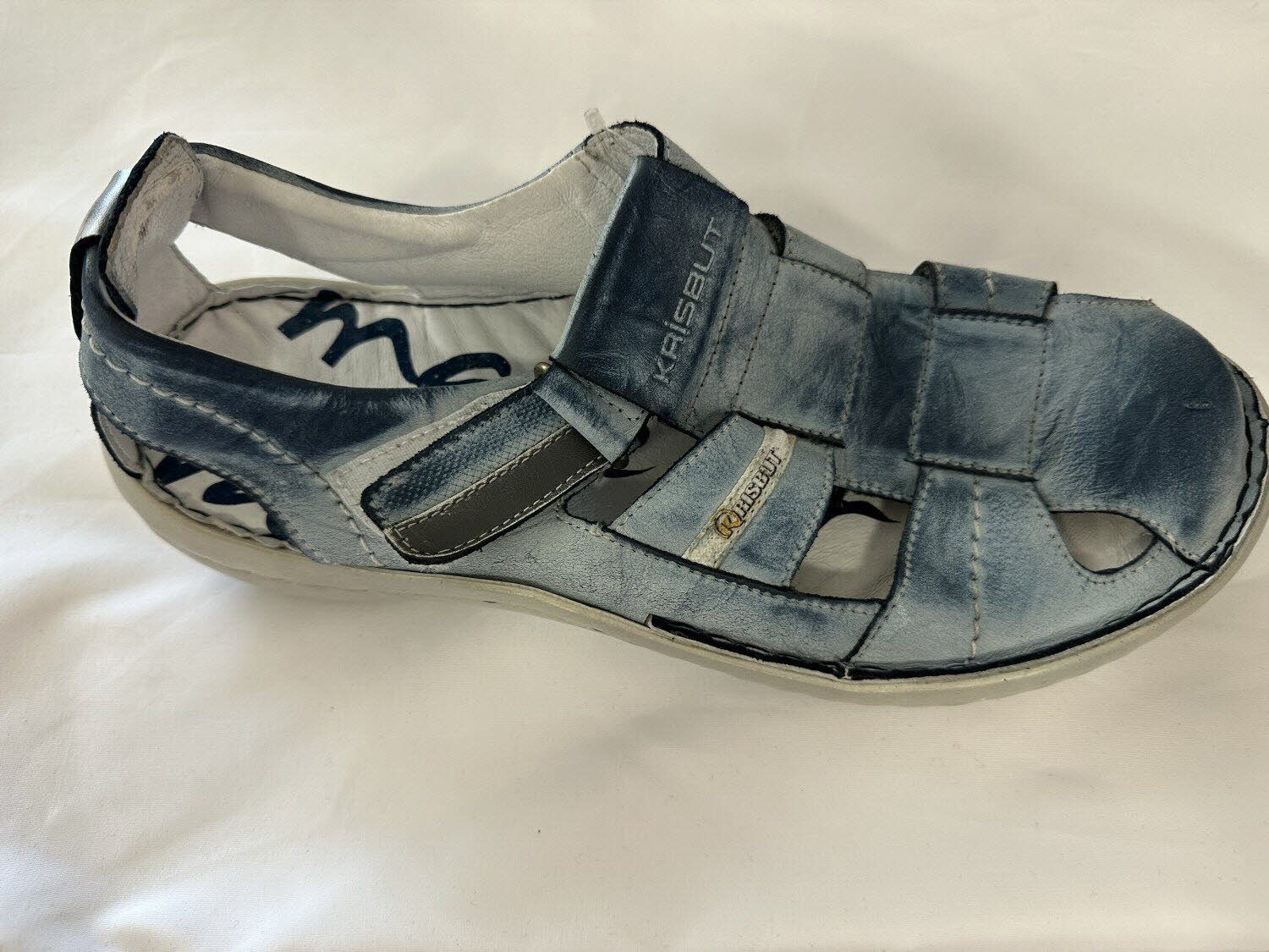 KRISBUT Slipper günstig online kaufen