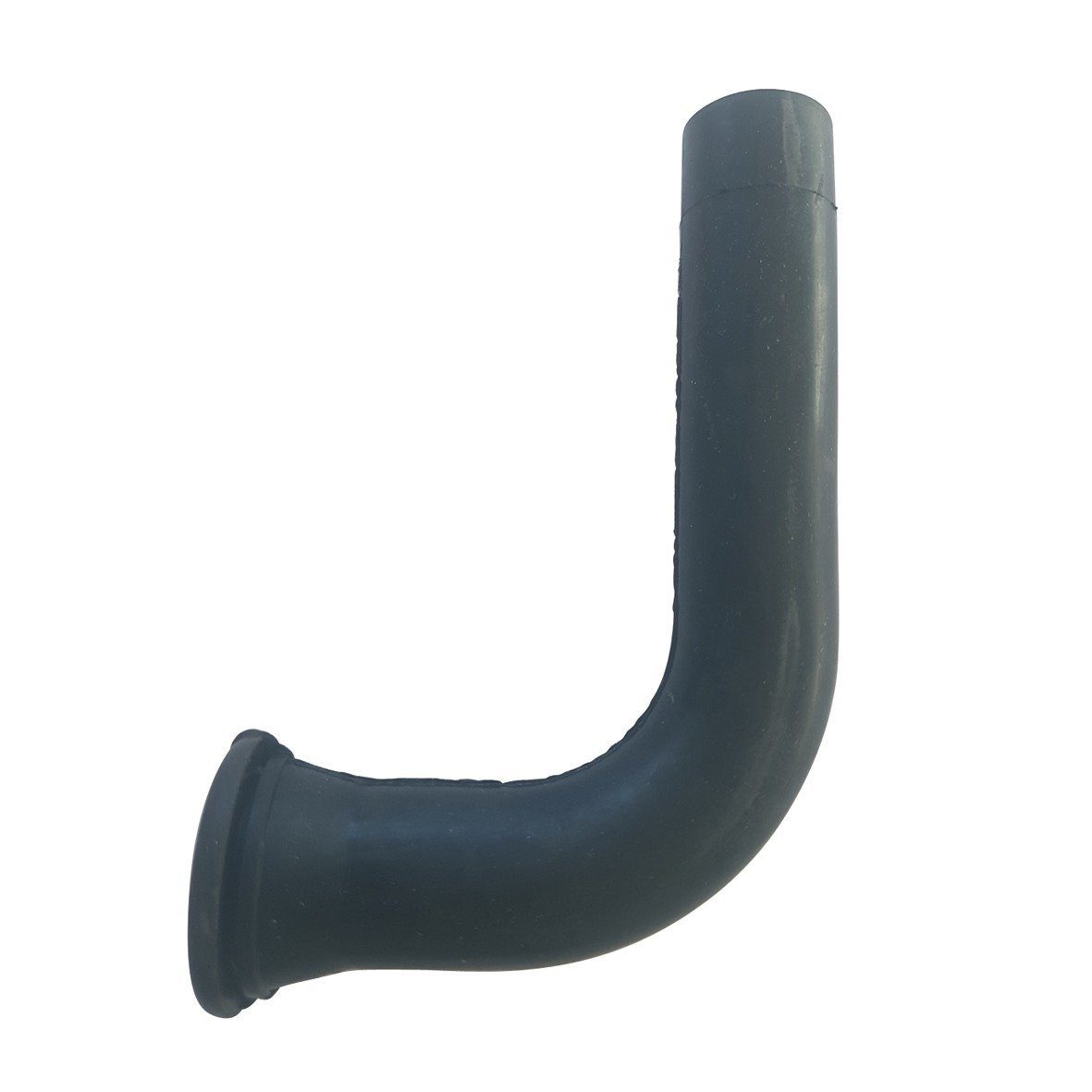 easyPART Montagezubehör wie Romo 273133010030 Abflussformteil Romo, Waschmaschine