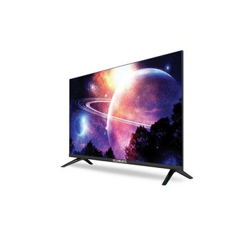 KB Elements ELT32WB5E LED-Fernseher (81,00 cm/32 Zoll, Full HD, webOS Smart TV)