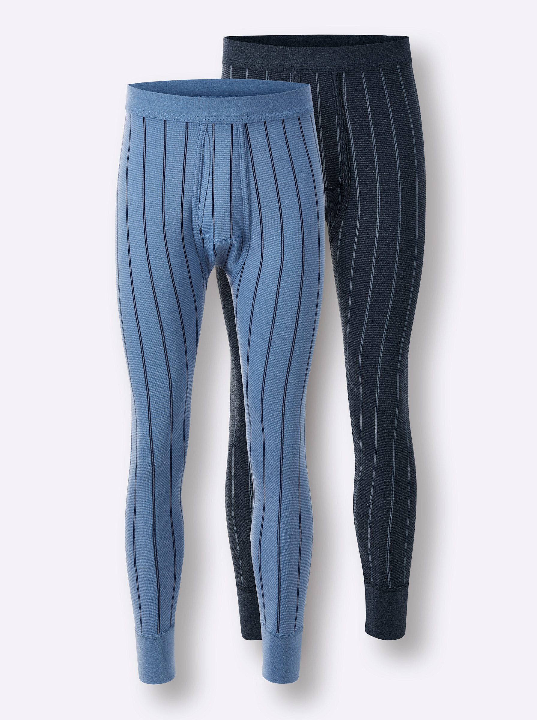 Lange Unterhose Hose lang