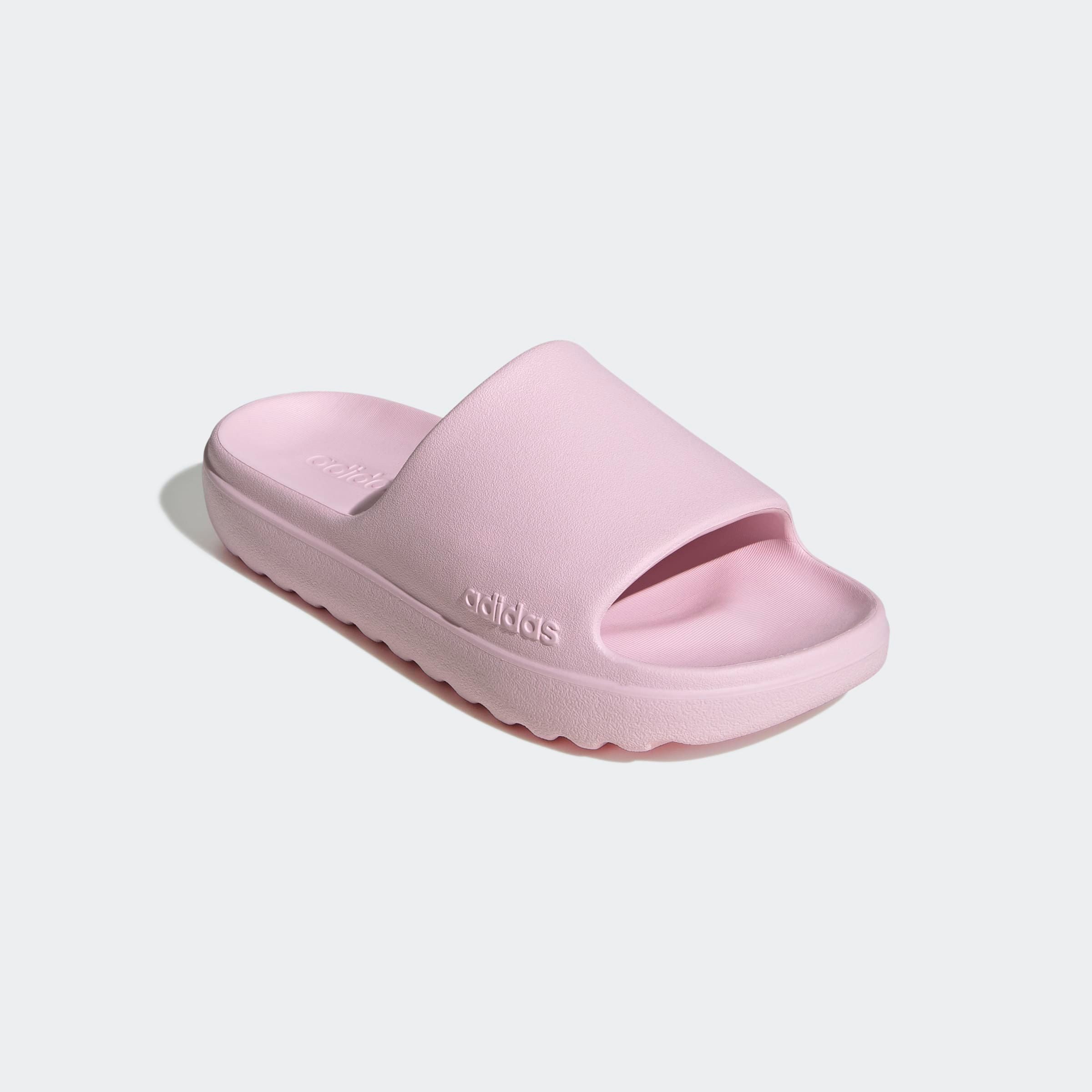 adidas Sportswear LUMIA ADILETTE Badesandale günstig online kaufen