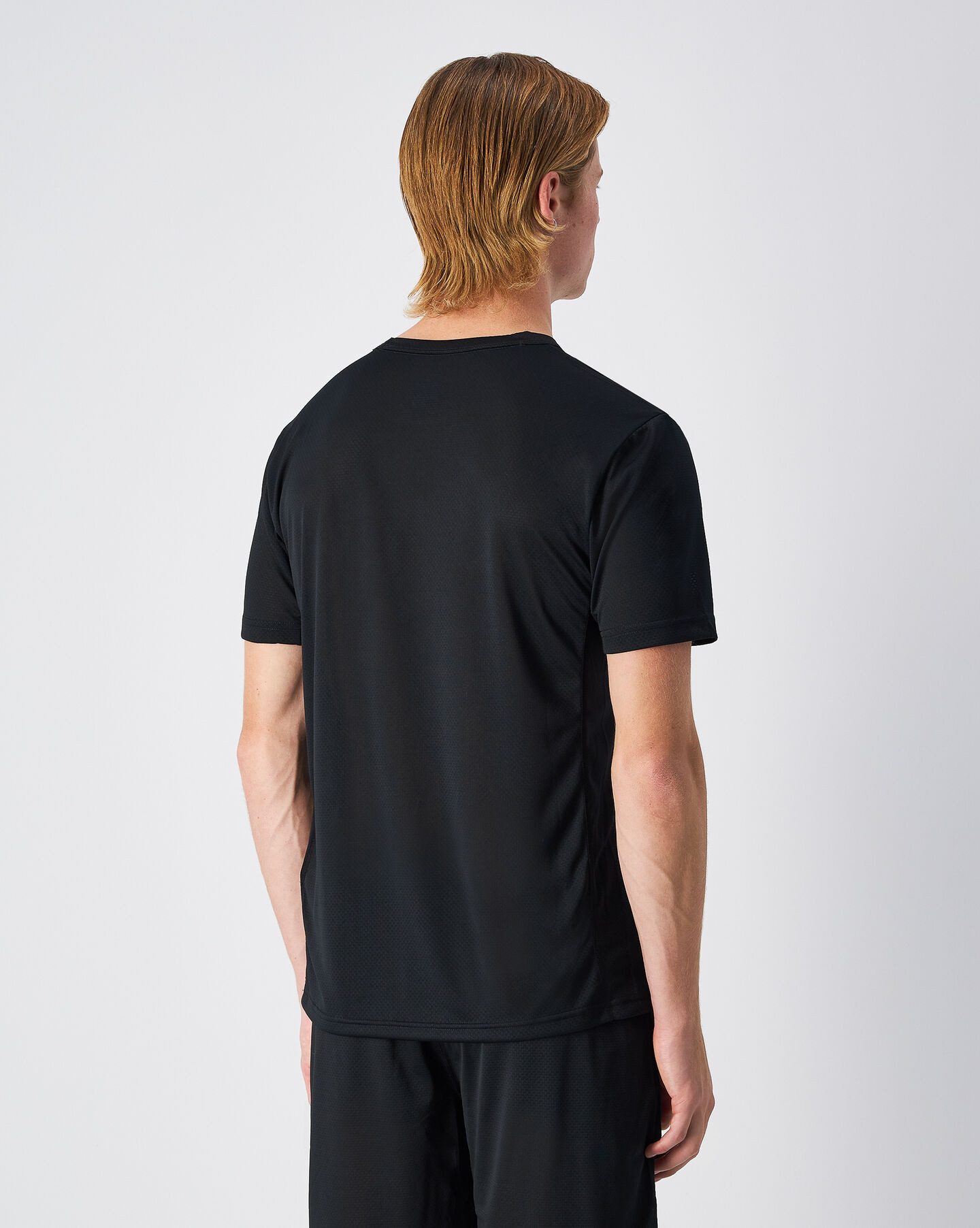 Champion Trainingsshirt (1-tlg) günstig online kaufen