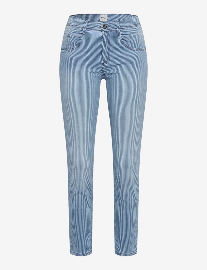 Bequeme Jeans