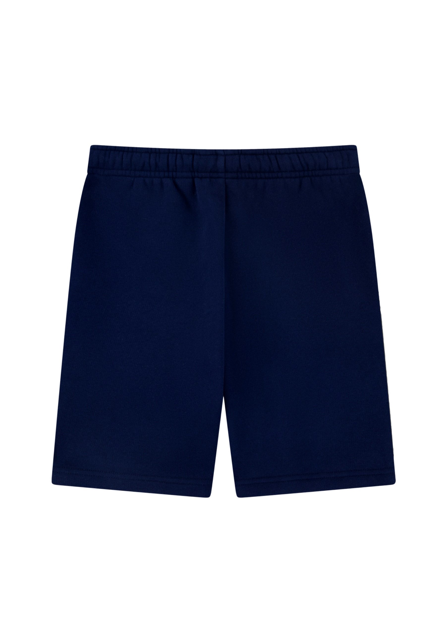 Lacoste Sweatshorts Shorts LCB CORE Sweatshorts (1-tlg)