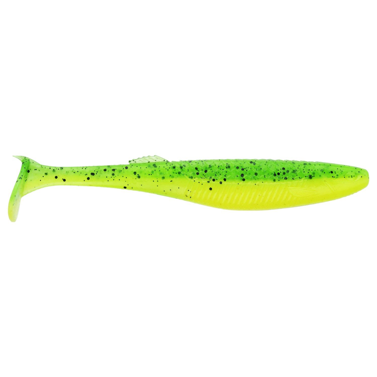 Rapala Kunstköder Rapala Crushcity The Kickman 4"
