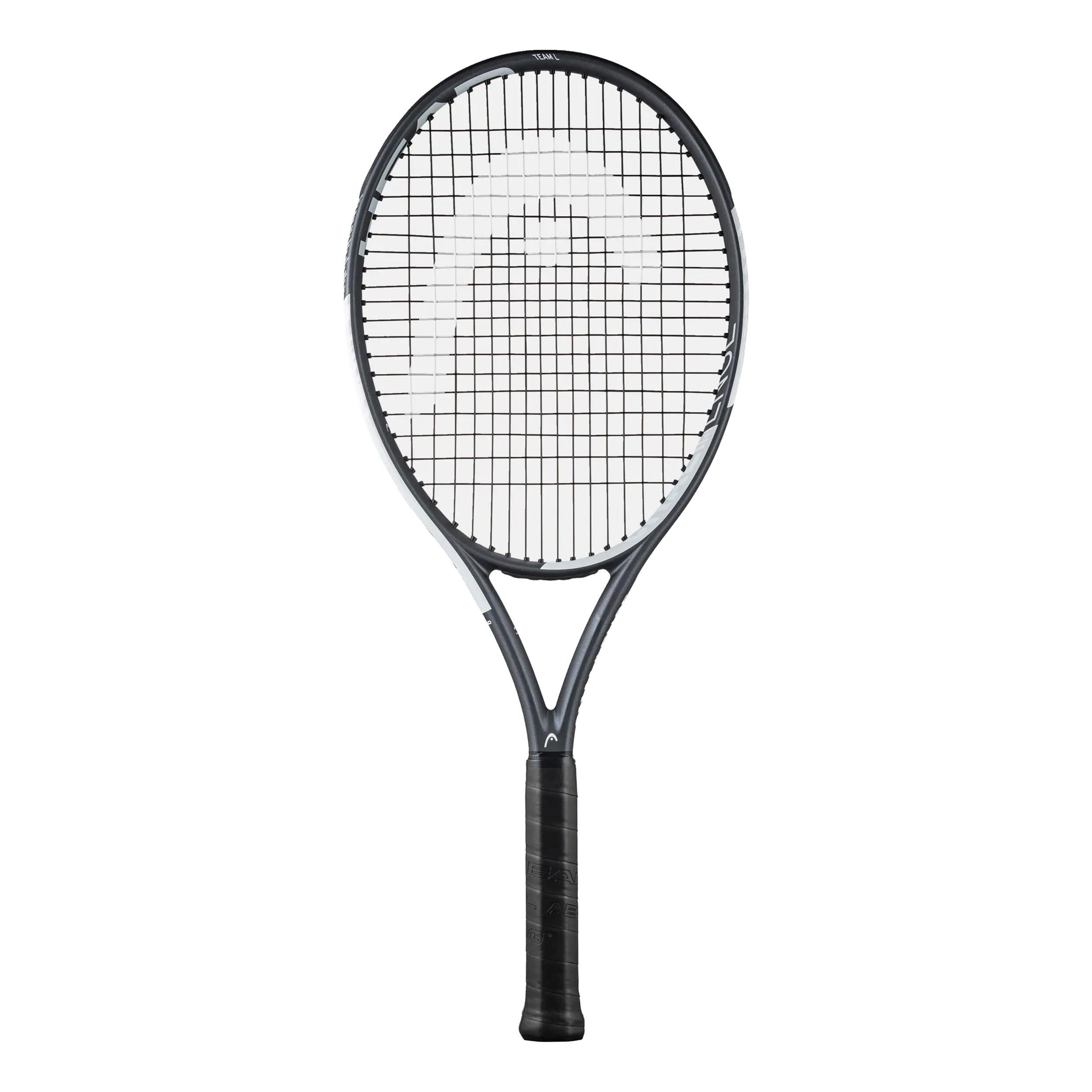 Head Tennisschläger IG Challenge TEAM L
