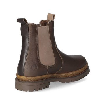 Bisgaard Winterstiefelletten Stiefelette