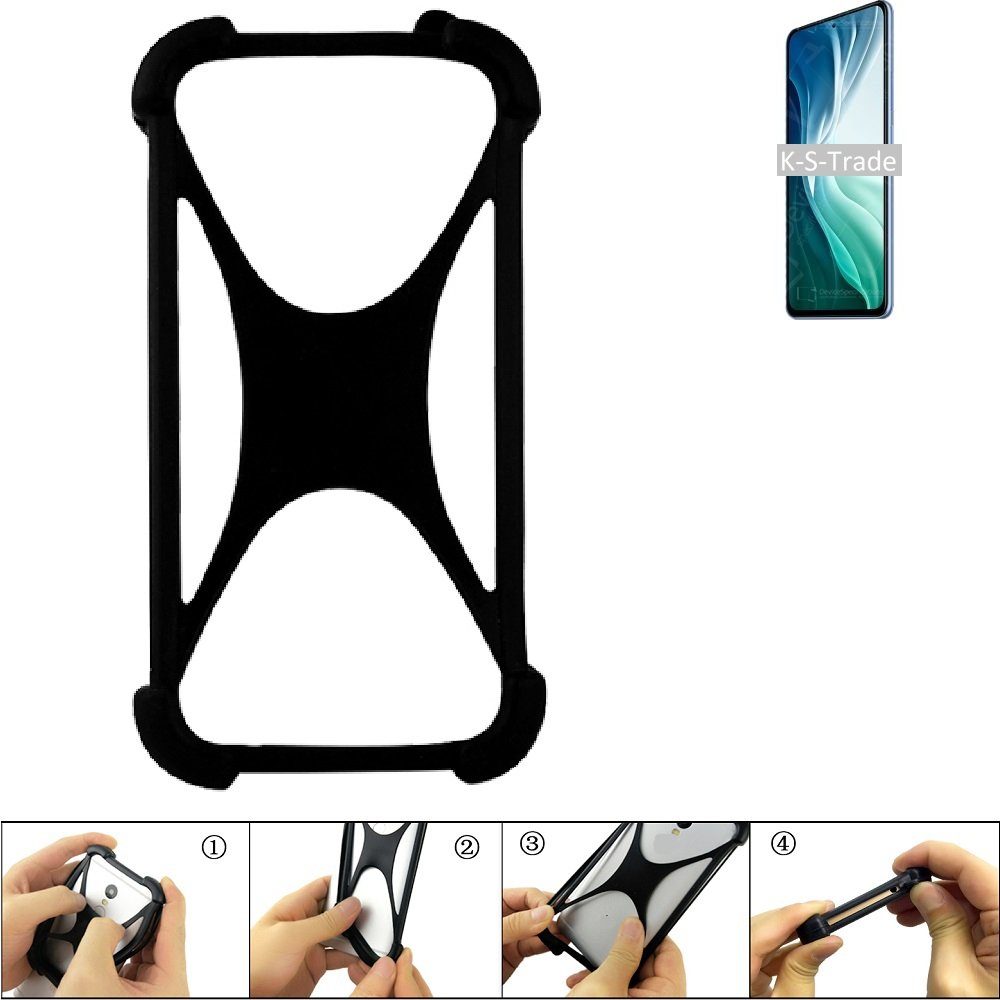 Handyhülle für Xiaomi Mi 11i
