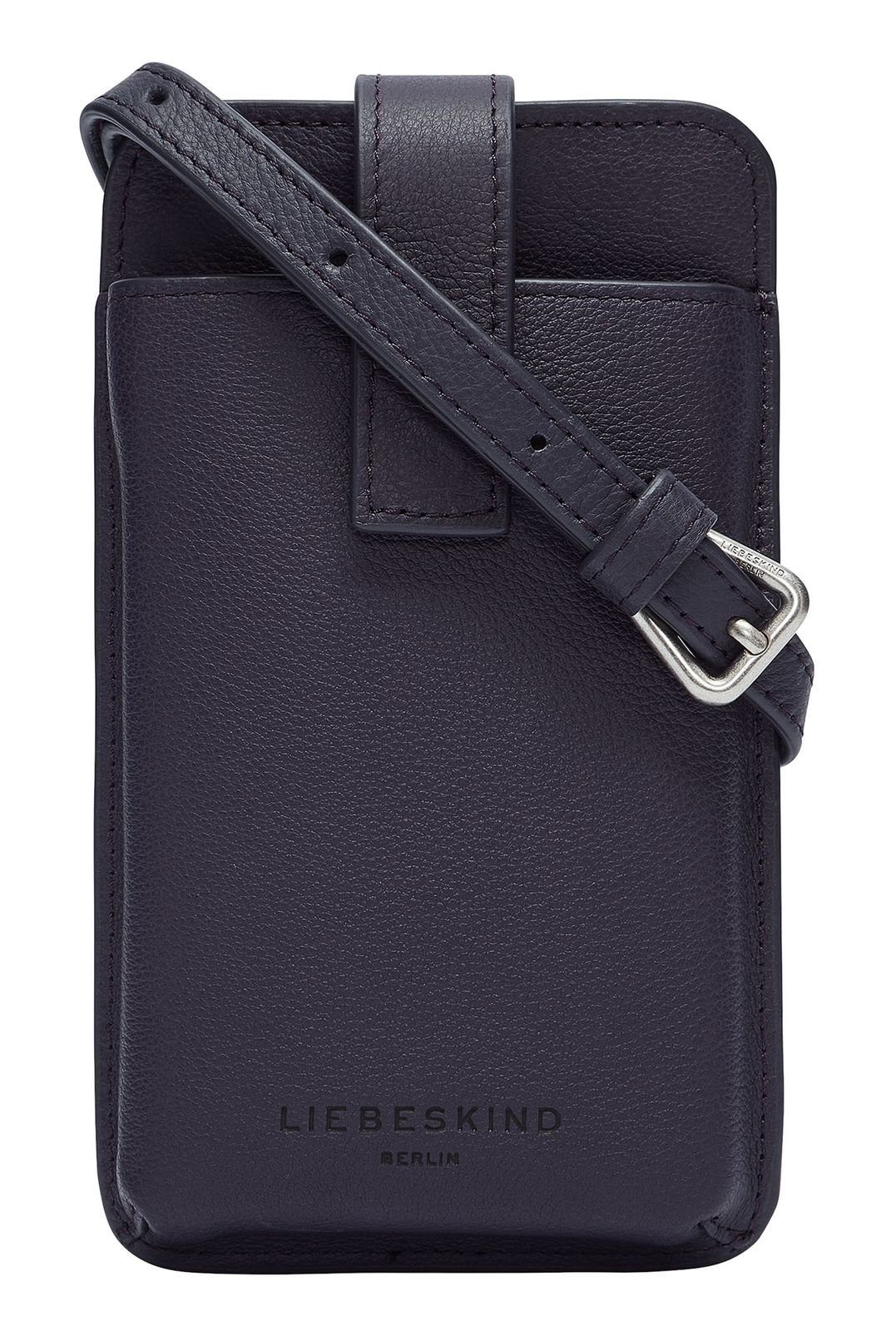 Liebeskind Berlin Handytasche Harris