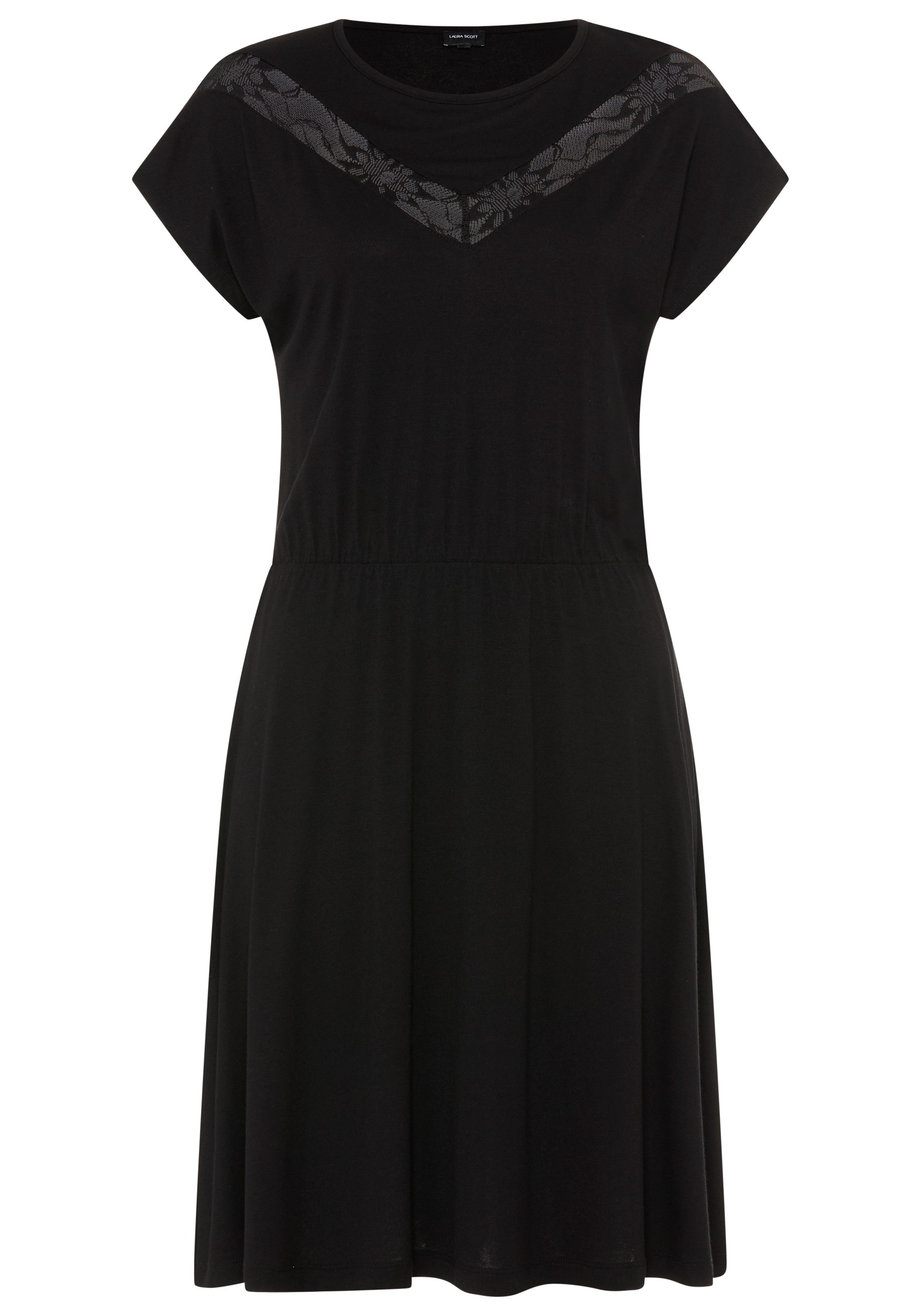 Abendkleid
