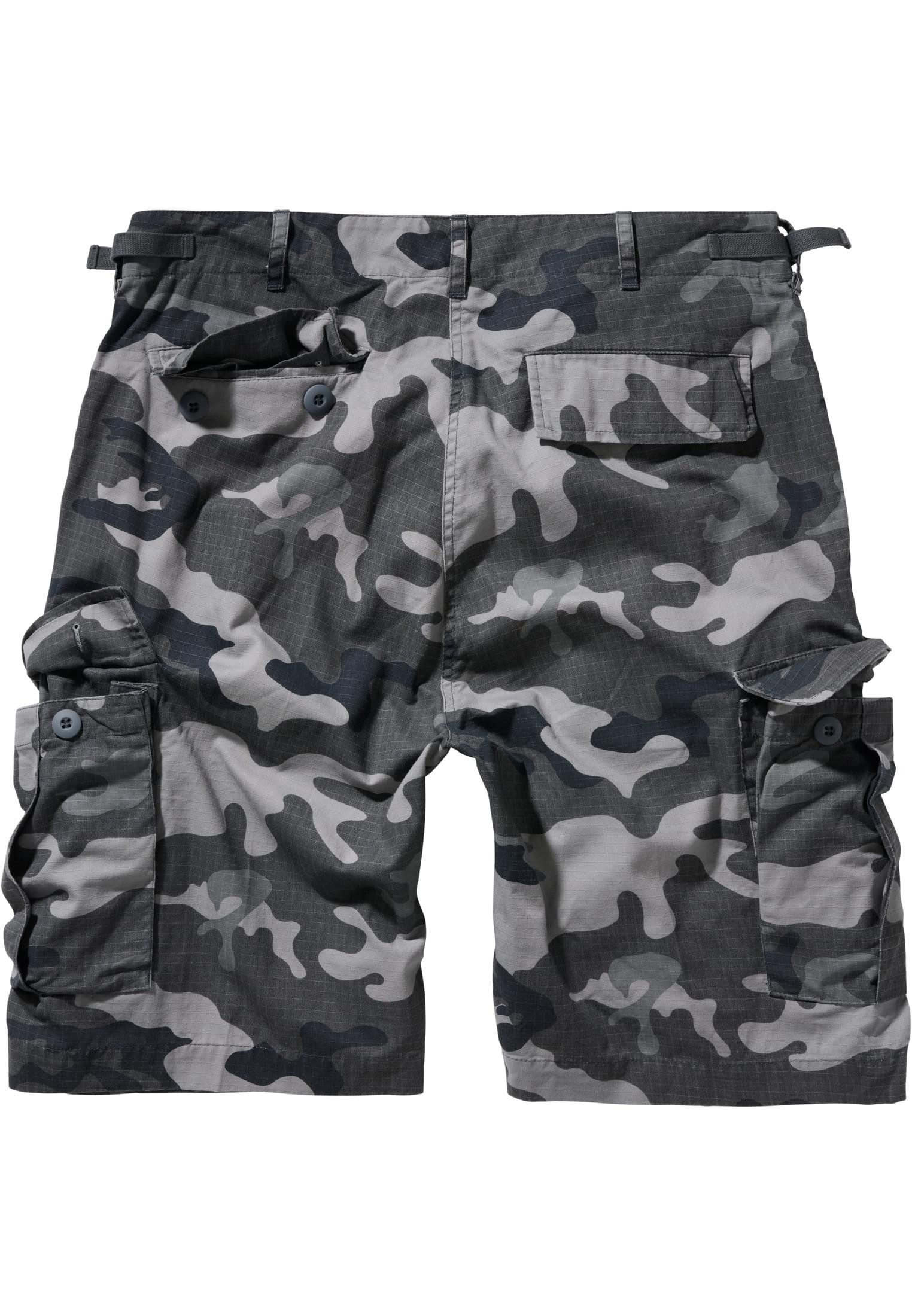 Brandit Stoffhose Brandit Herren BDU Ripstop günstig online kaufen