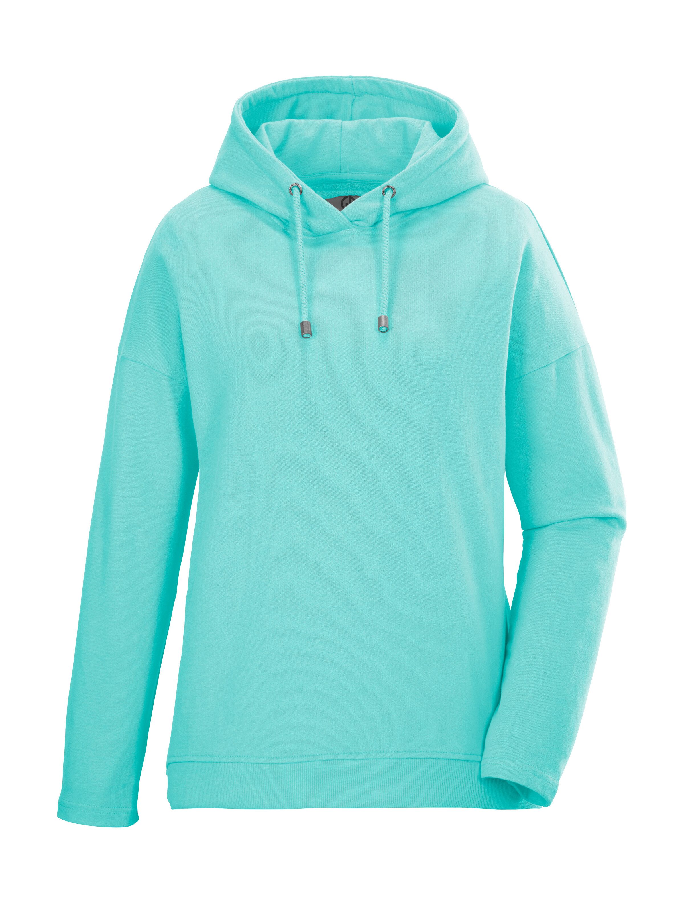 Sweatshirt GS 24 WMN SWT SHRT GOTS