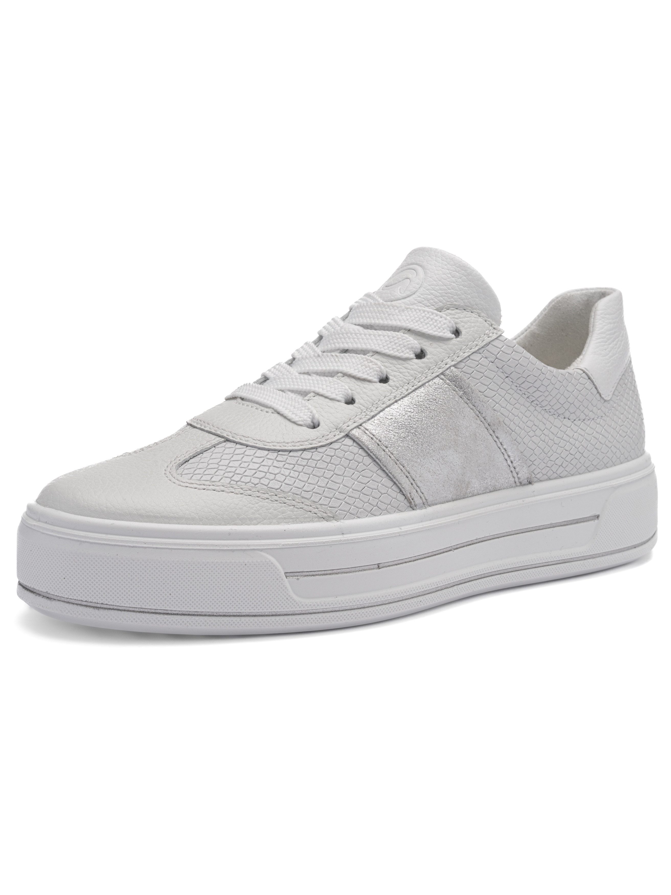 Schnürer Canberra Sneaker