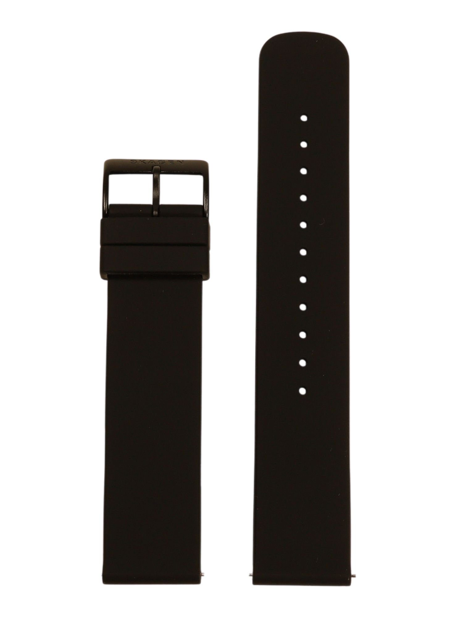 Uhrenarmband LB-SKW6544