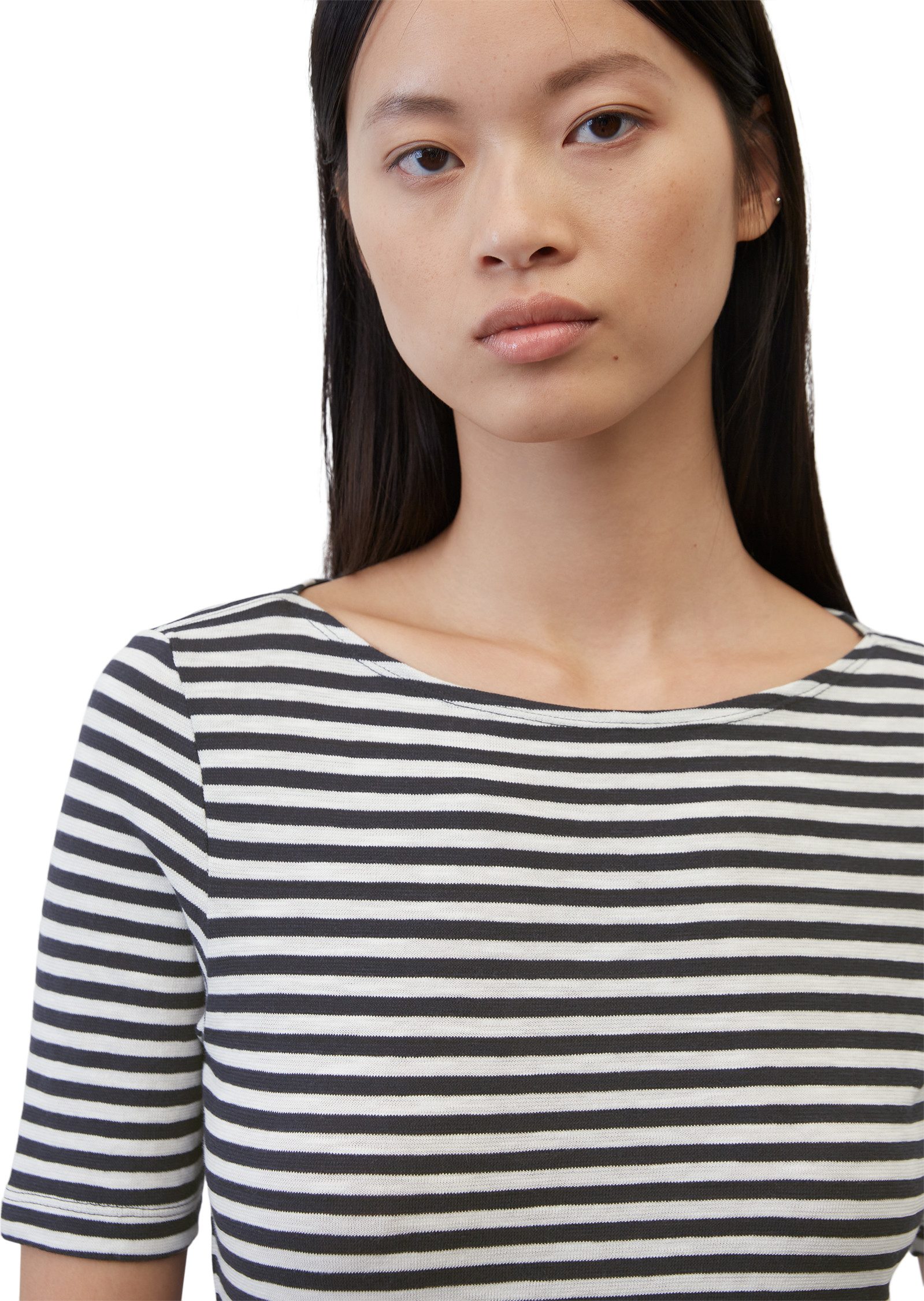 Marc O'Polo T-Shirt günstig online kaufen