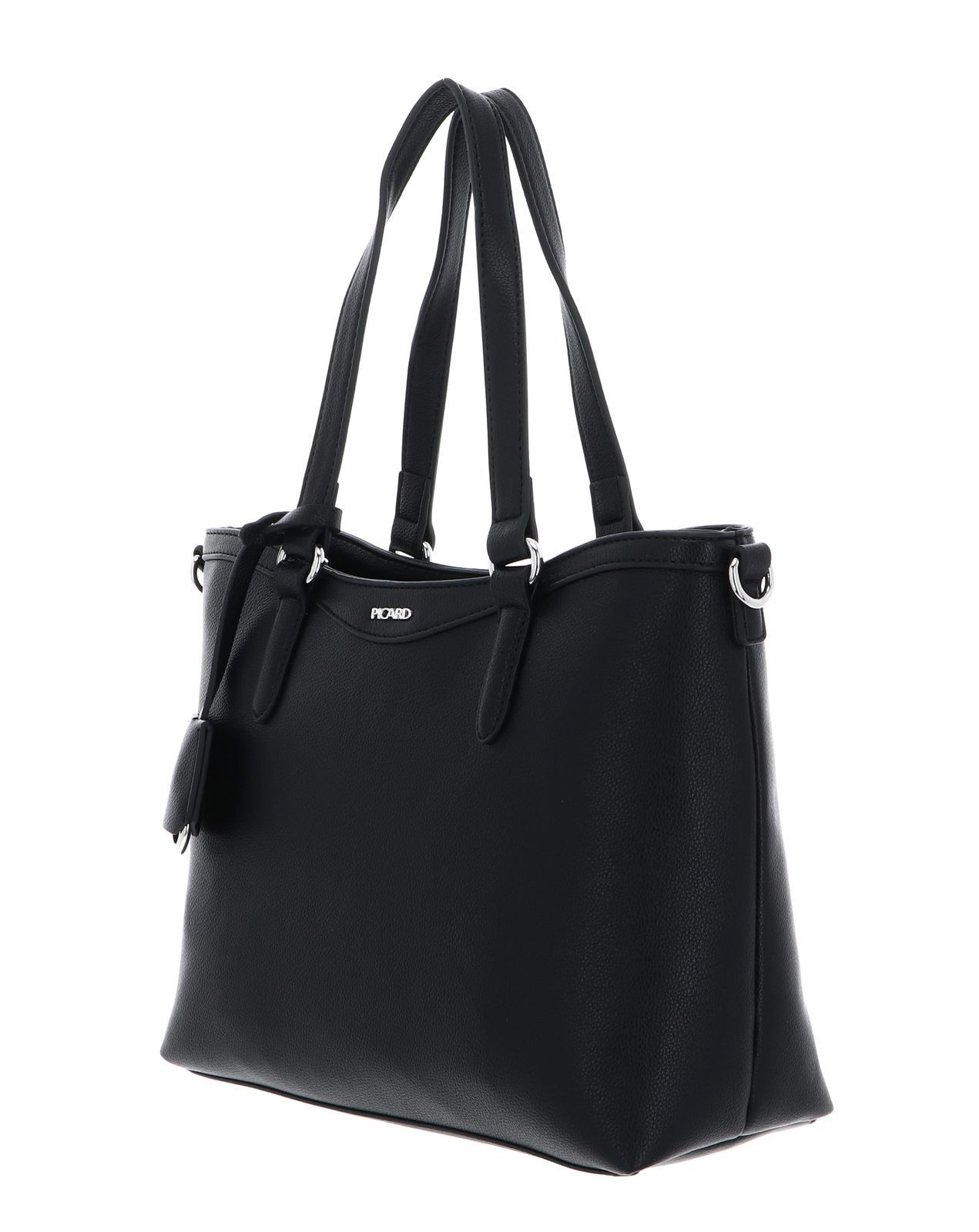 Picard Handtasche Shopper günstig online kaufen