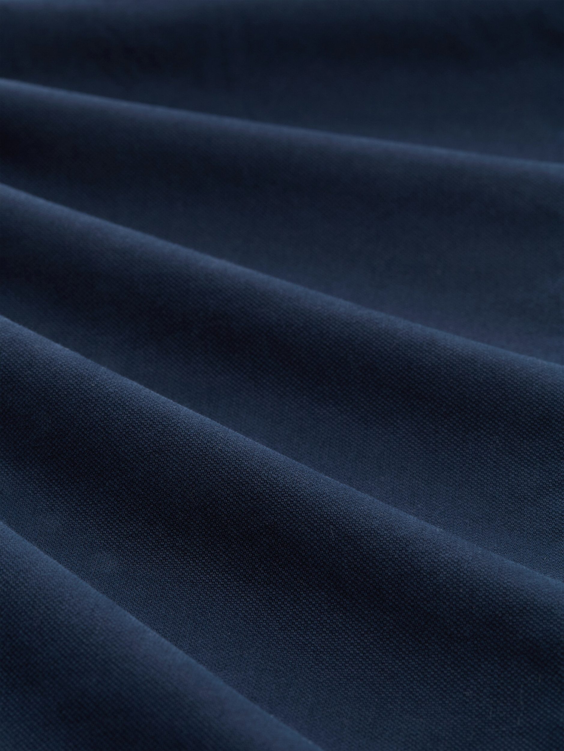 TOM TAILOR Cargohose regular cargo