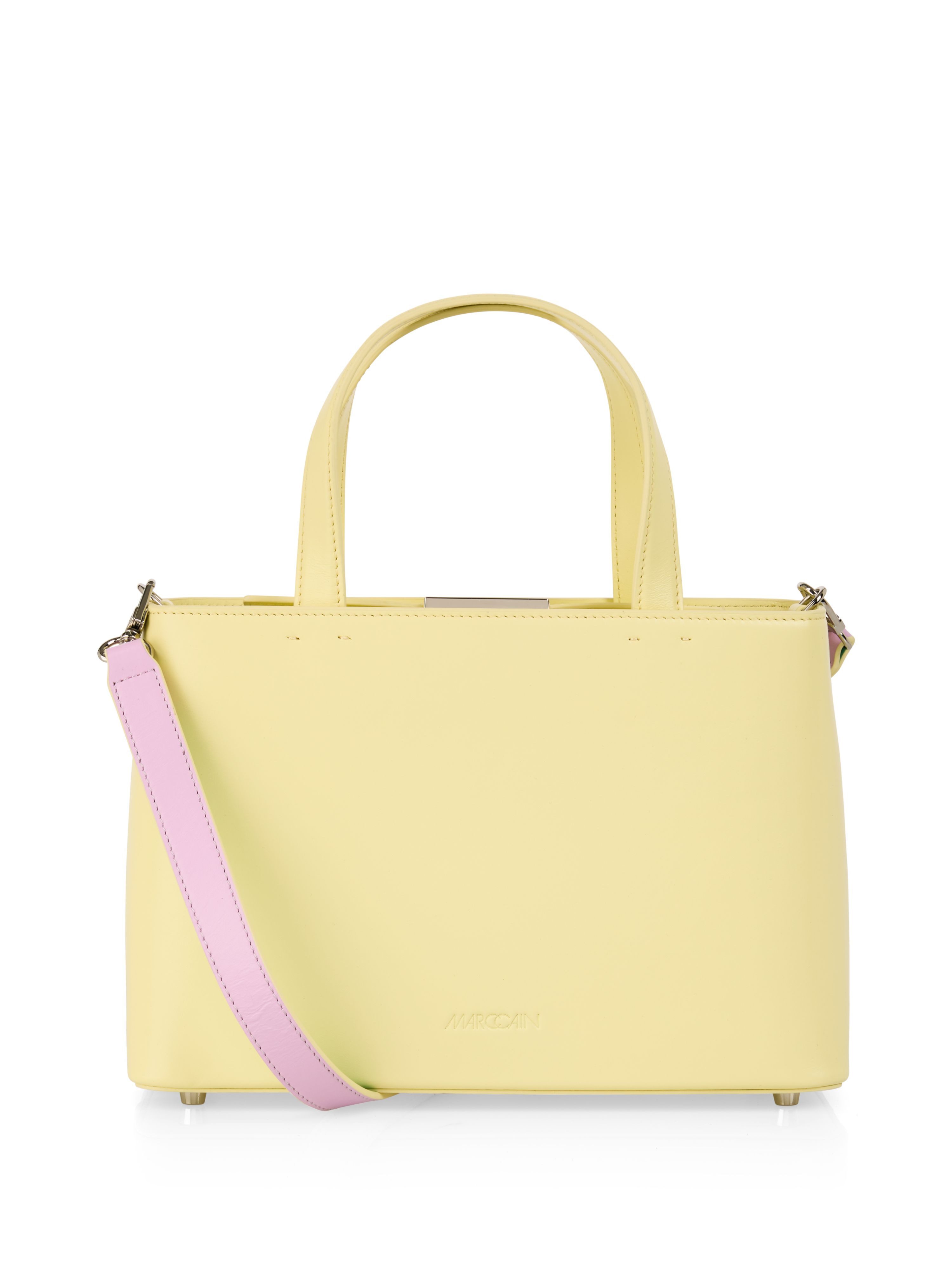Marc Cain Handtasche