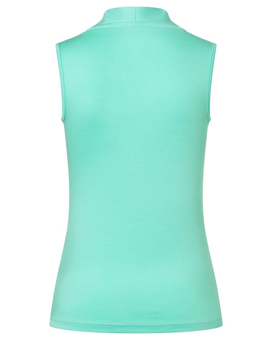 SUPER.NATURAL Tanktop Merino Tanktop W SPORTY günstig online kaufen