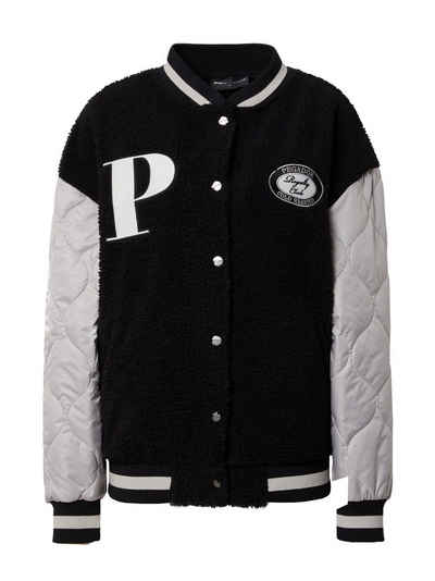 Pegador Collegejacke (1-St)