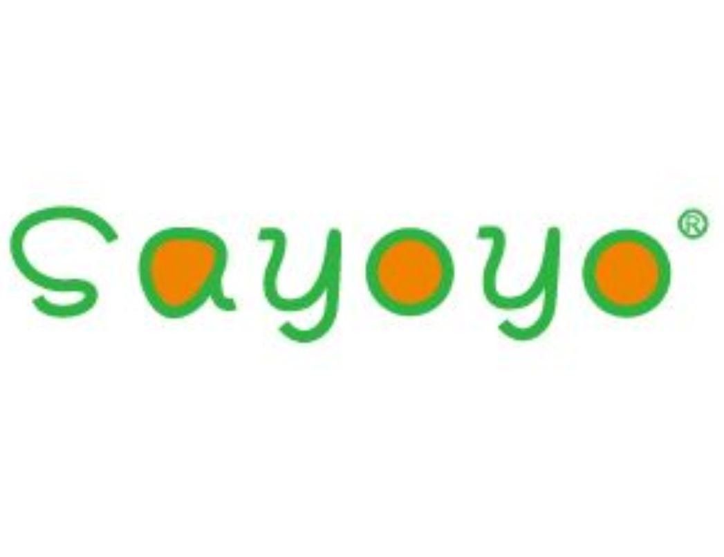 Sayoyo