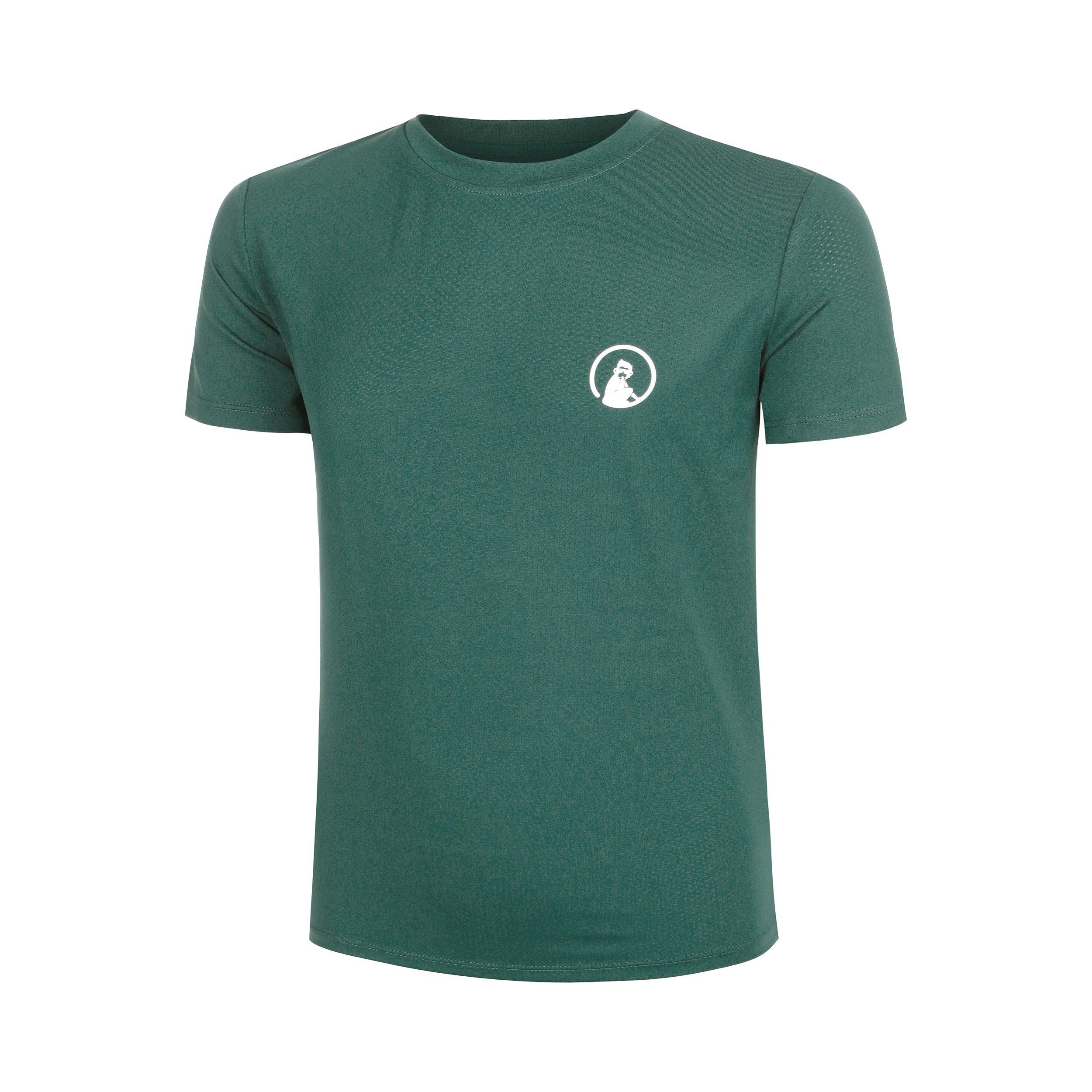 T-Shirt Receiver