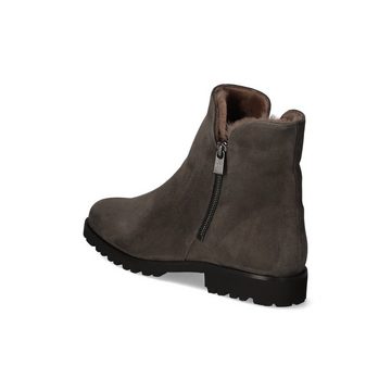 Brunate Winterstiefeletten DANY Stiefelette