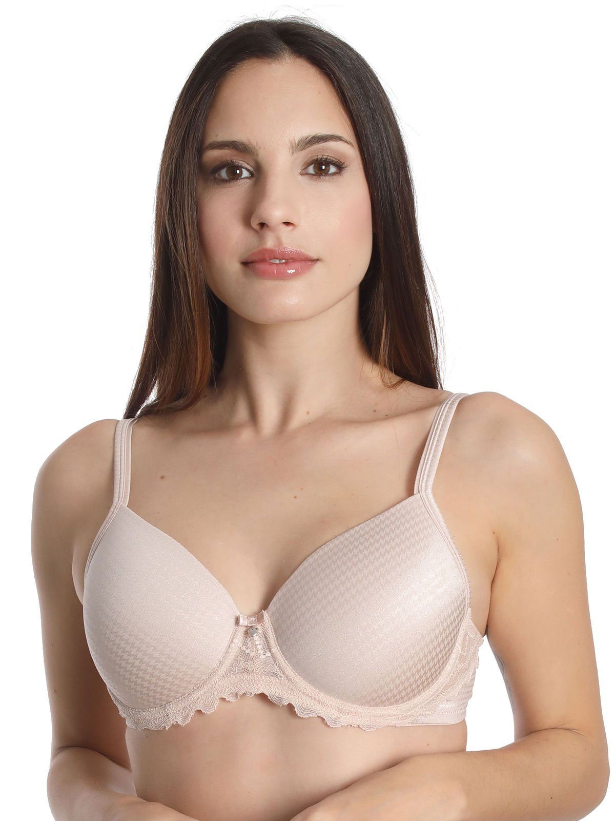 Schalen-BH Schalen BH BEAUTIFUL CLASSIC