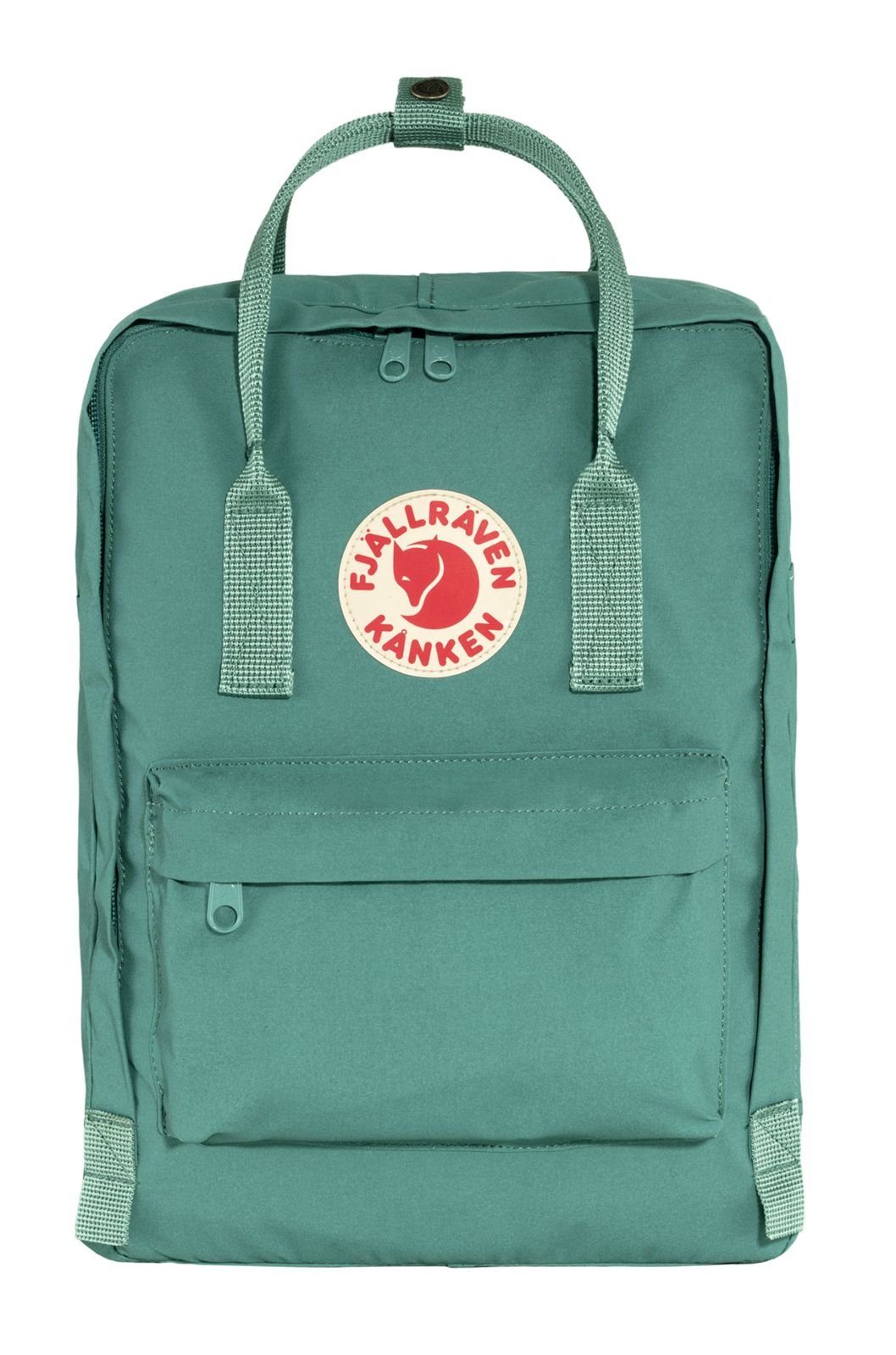 Fjällräven Rucksack Kånken (Set, 2-tlg)