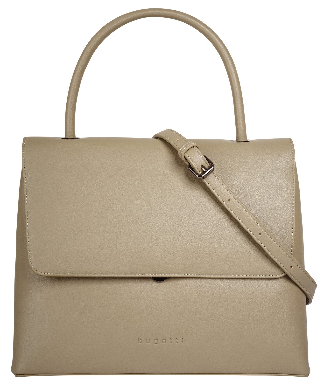 bugatti Henkeltasche ILVA