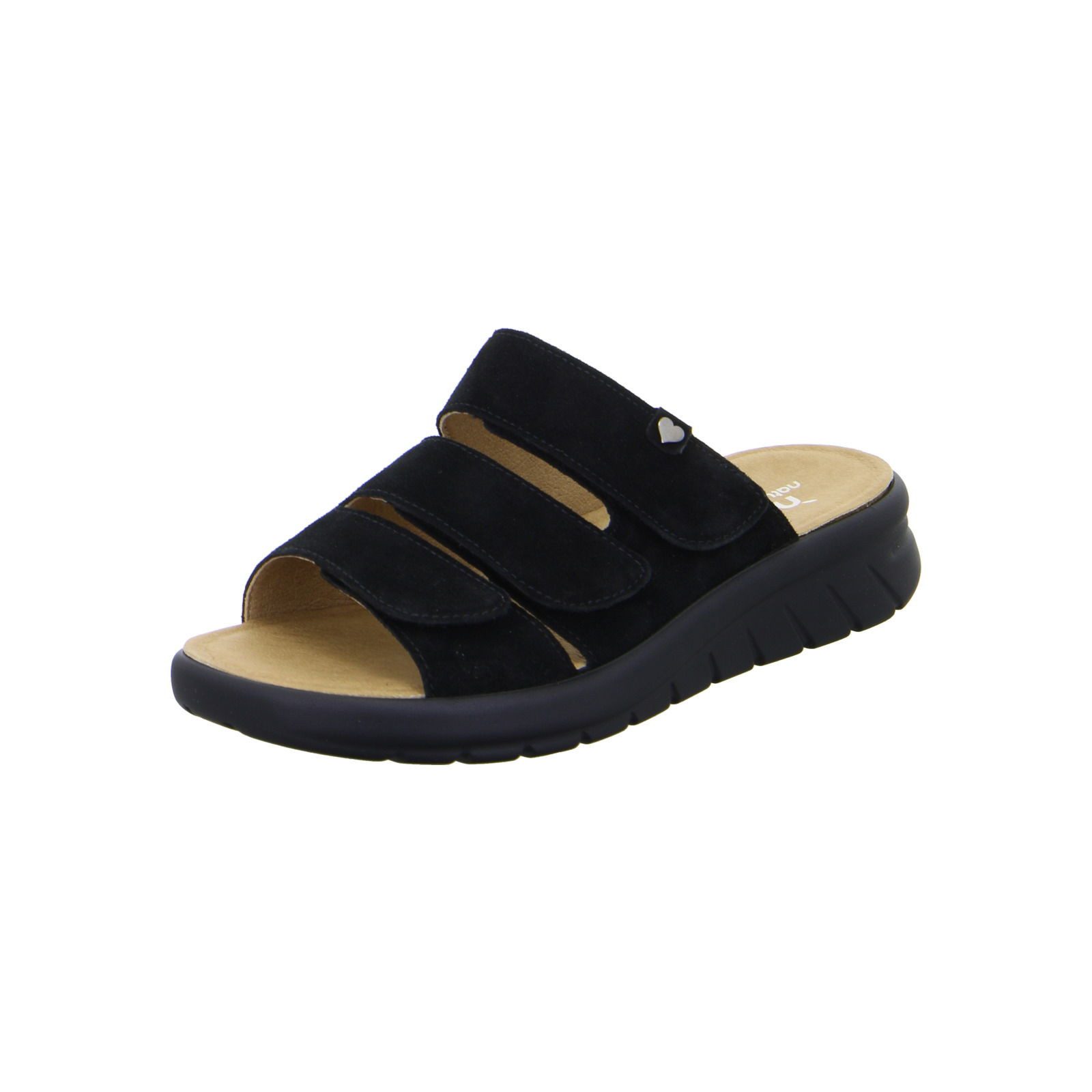 Hartjes Pantolette Calypso Pantolette