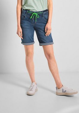 Cecil 5-Pocket-Hose