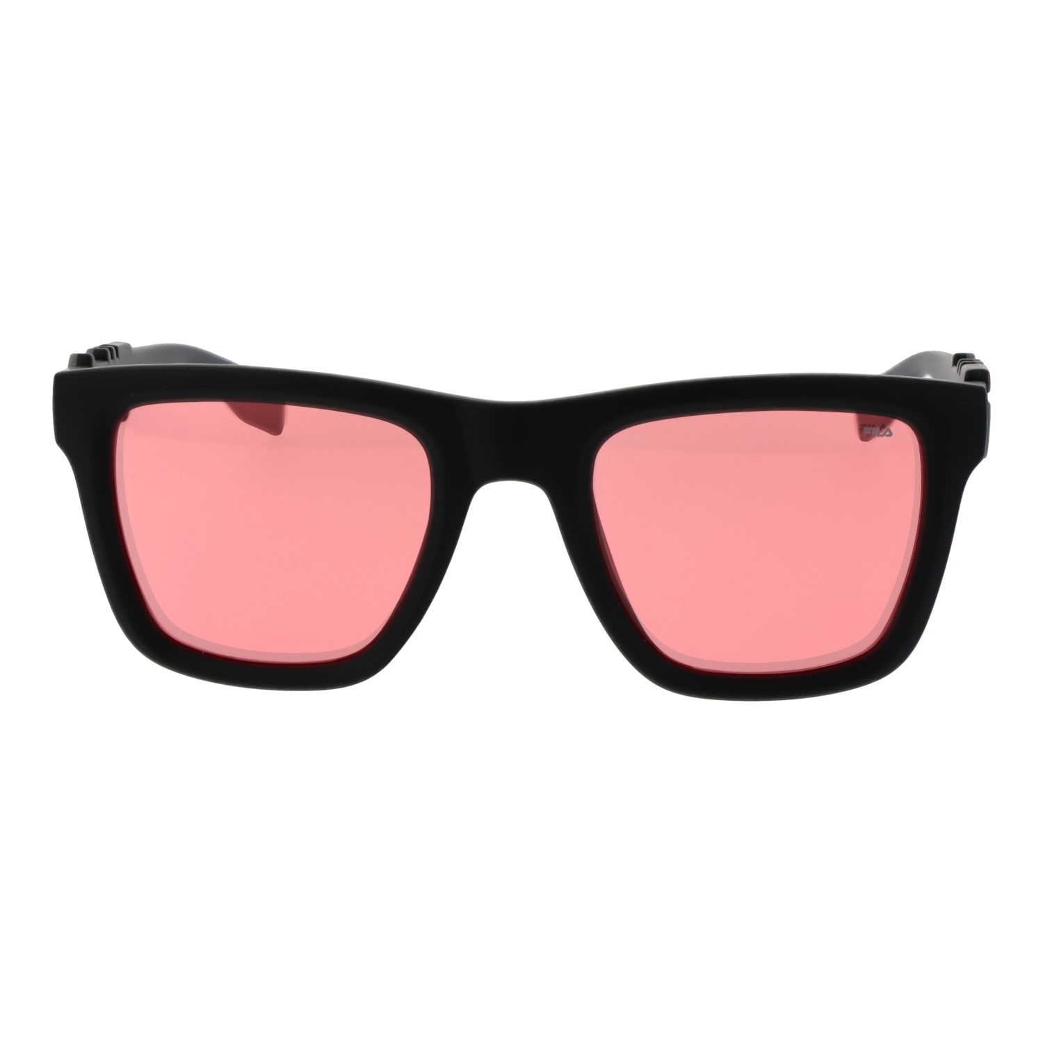 Fila Sonnenbrille SF9416 51U28K