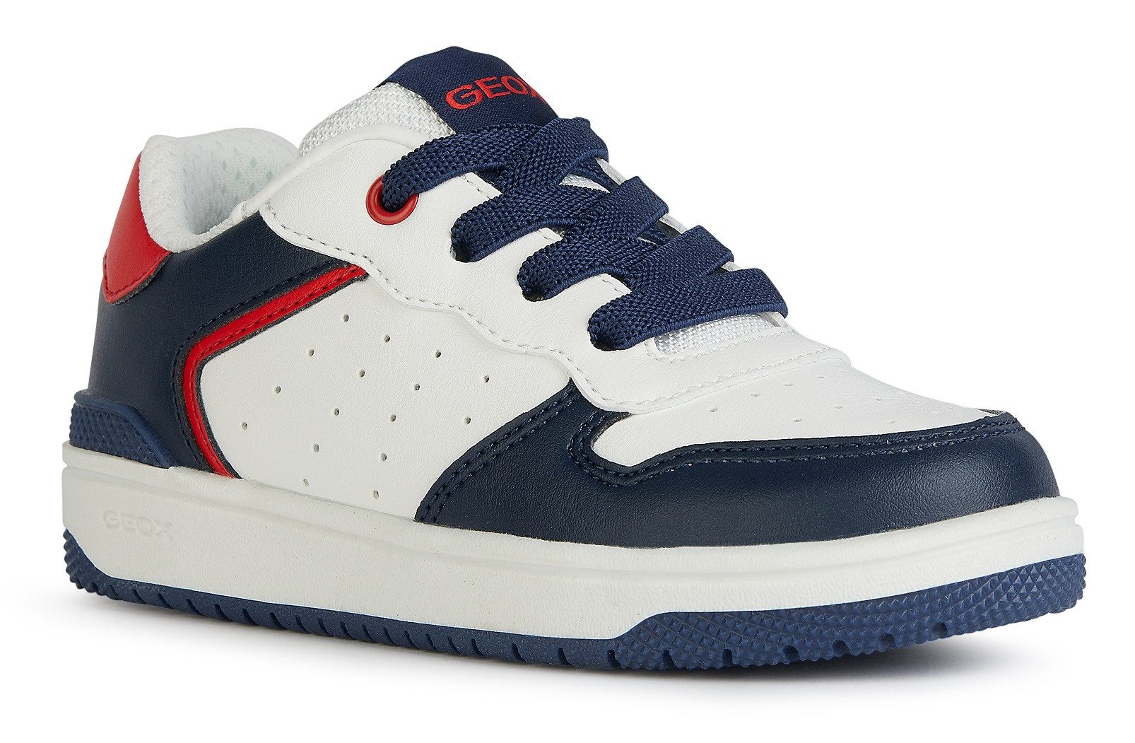 J WASHIBA BOY Sneaker