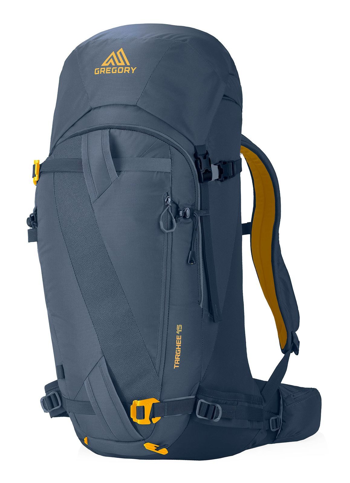 Gregory Rucksack 45 Backpack