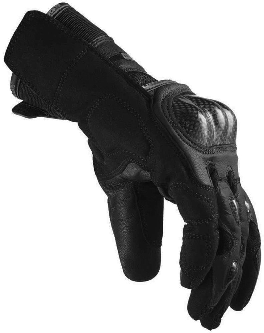 Bogotto Motorradhandschuhe Flint Motorradhandschuhe