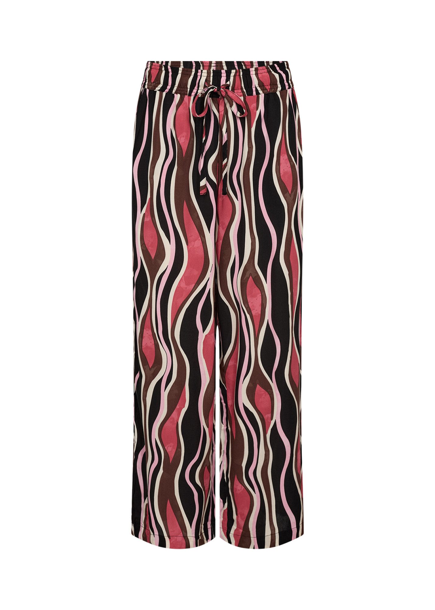 soyaconcept Schlupfhose SC-CAMMI 3-B
