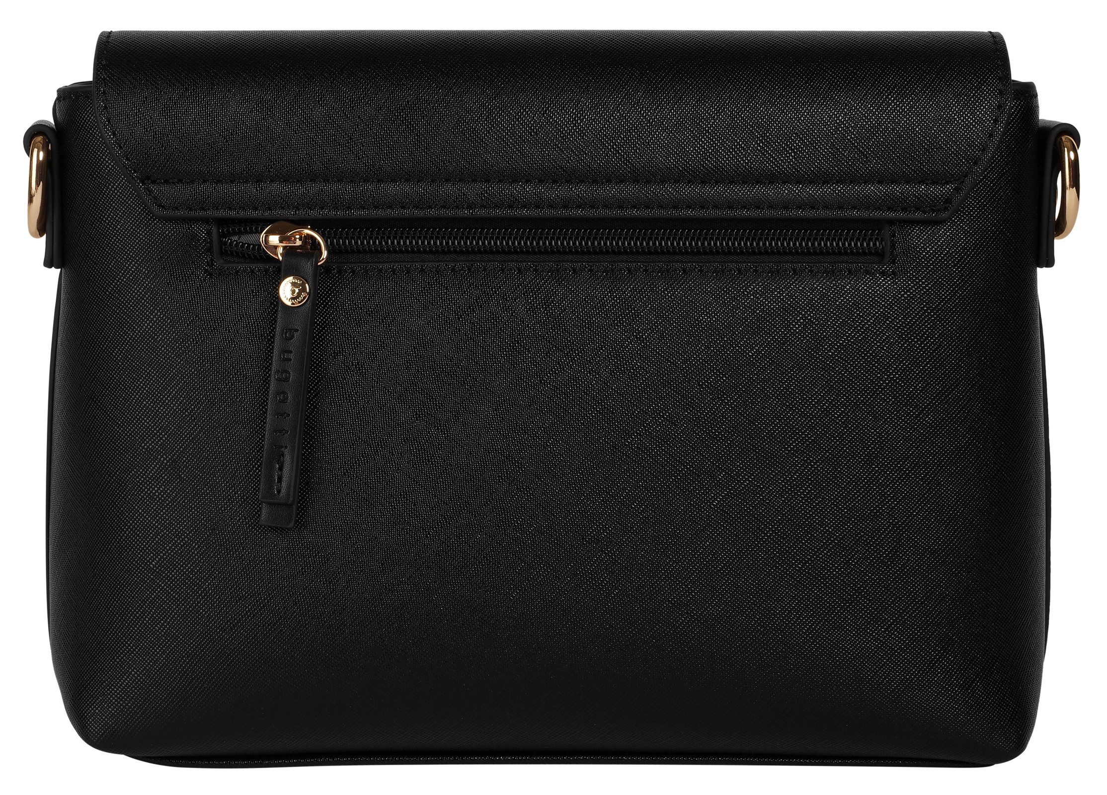 bugatti Umhängetasche ELLA SAFFIANO